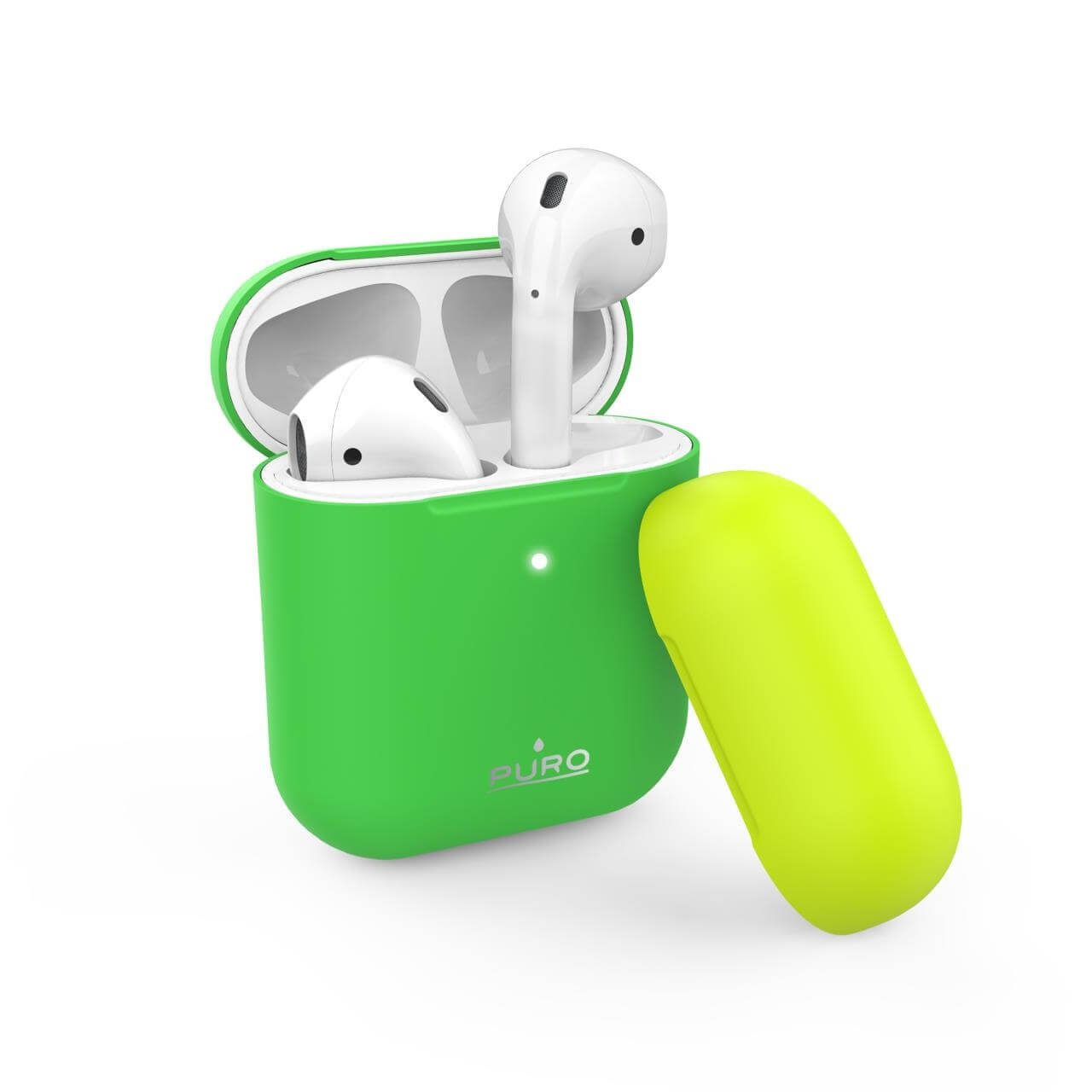 Custodia Protettiva per AirPods