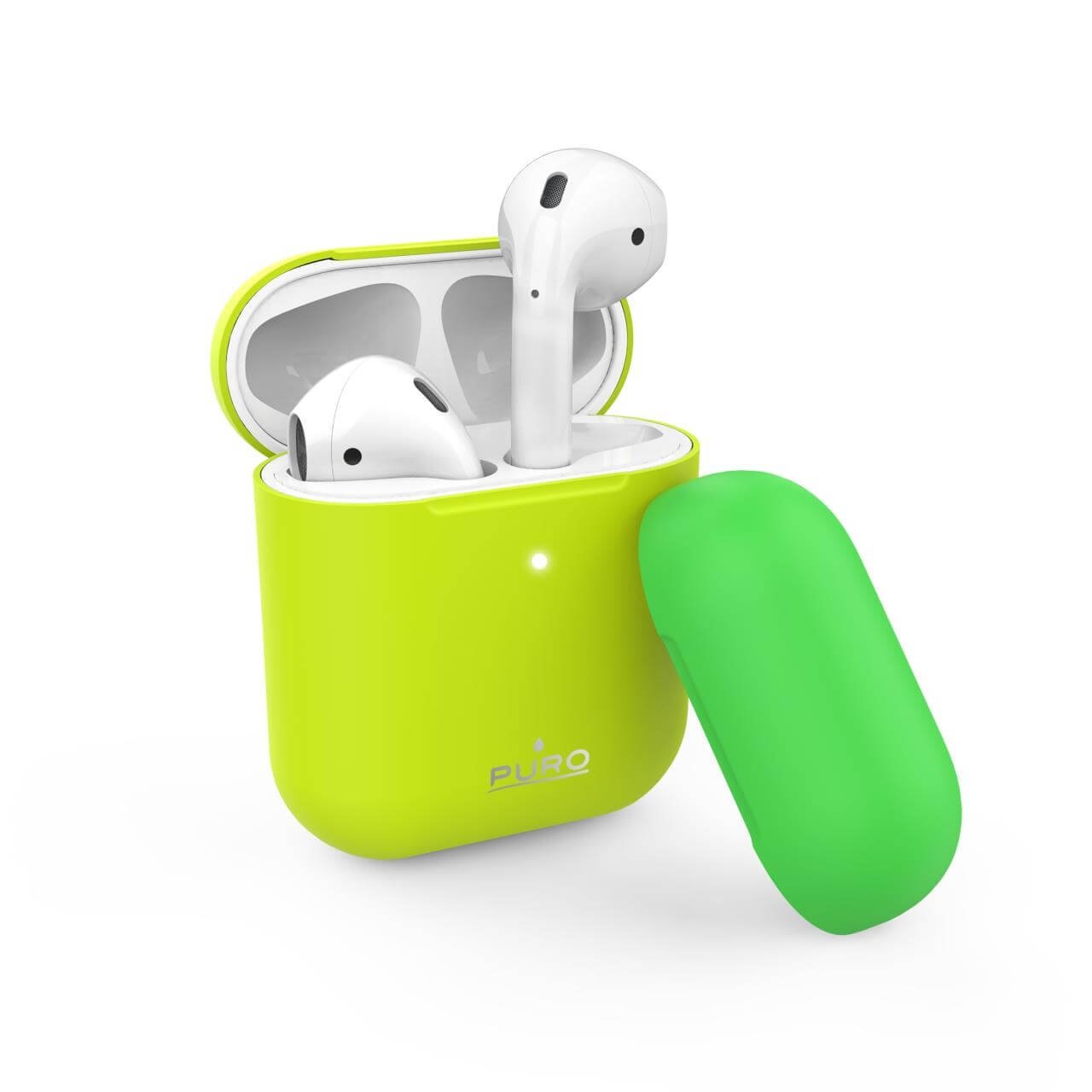 Accessori AirPods