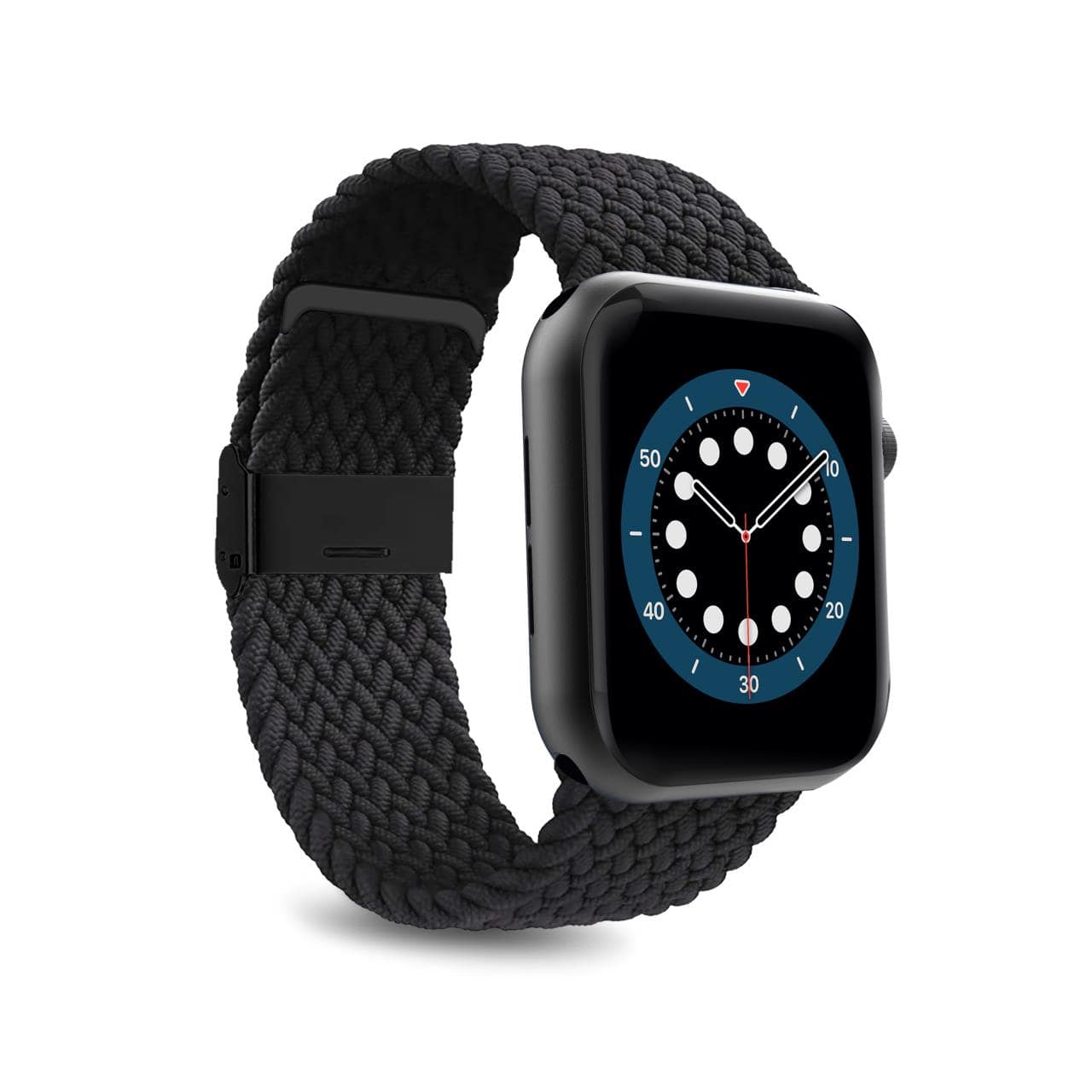 LOOP strap for Apple Watch 38/40/41mm