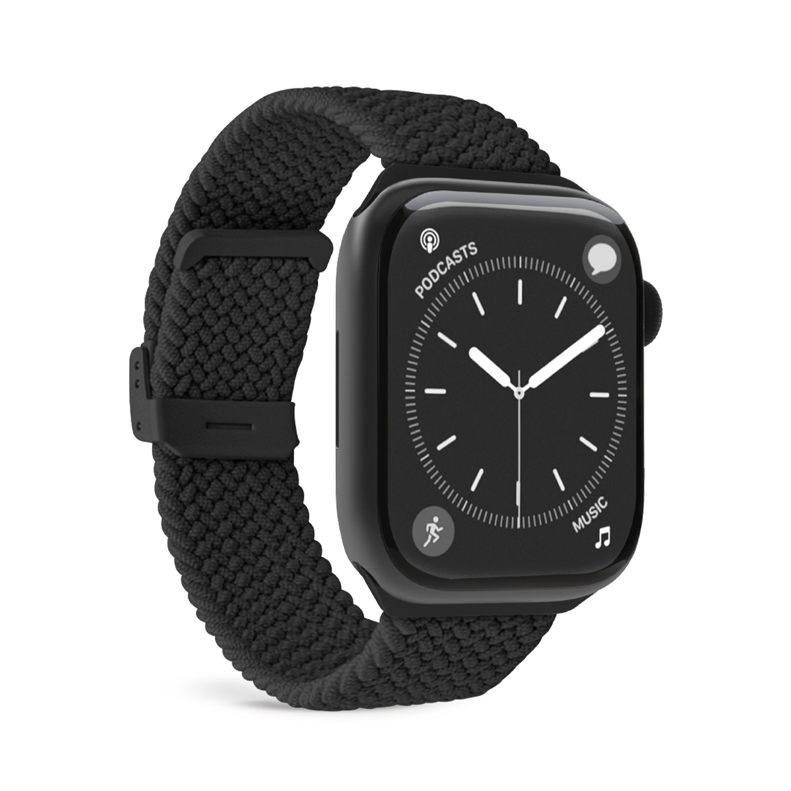 Cinturino LOOP per Apple Watch