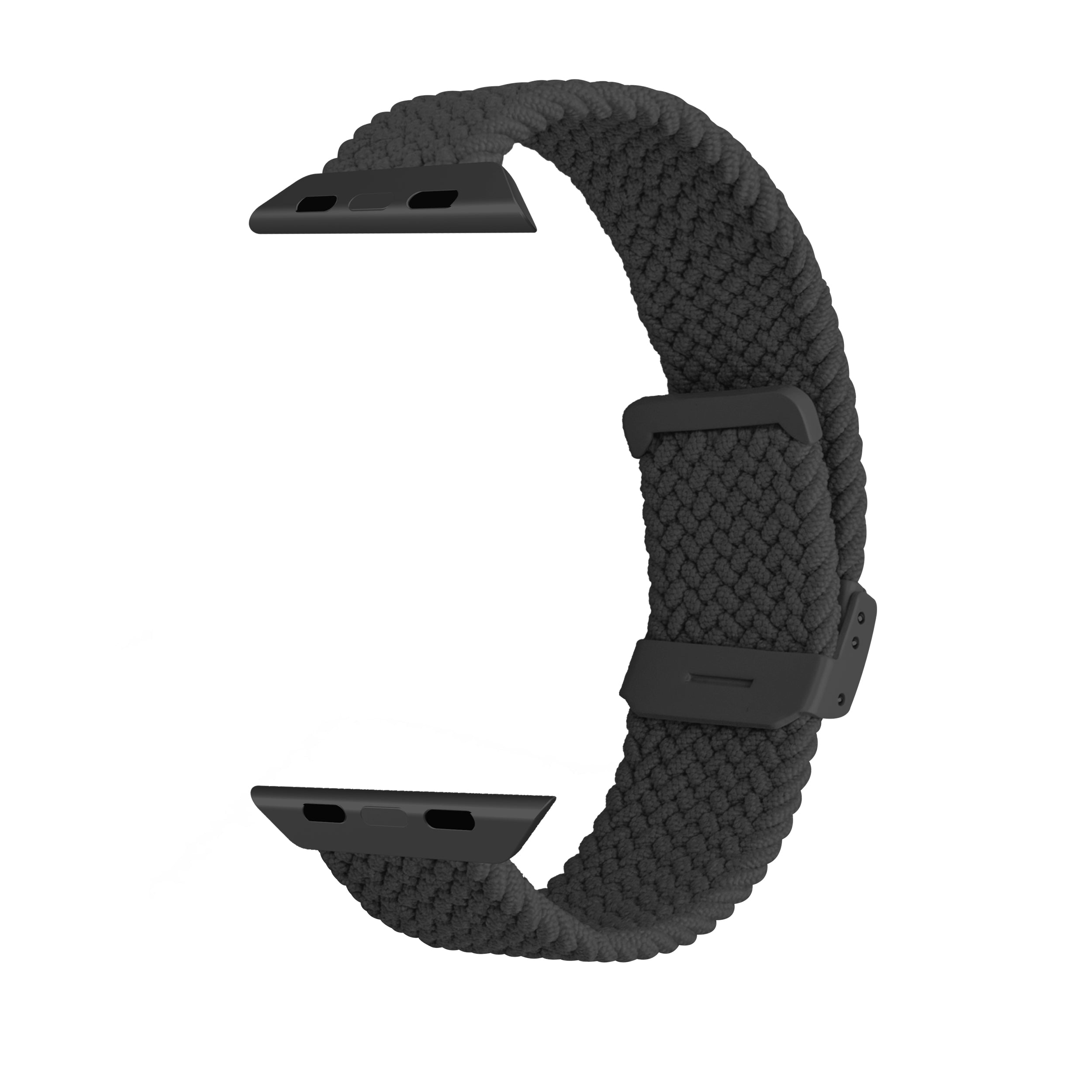 Bracelet LOOP pour Apple Watch 38/40/41mm