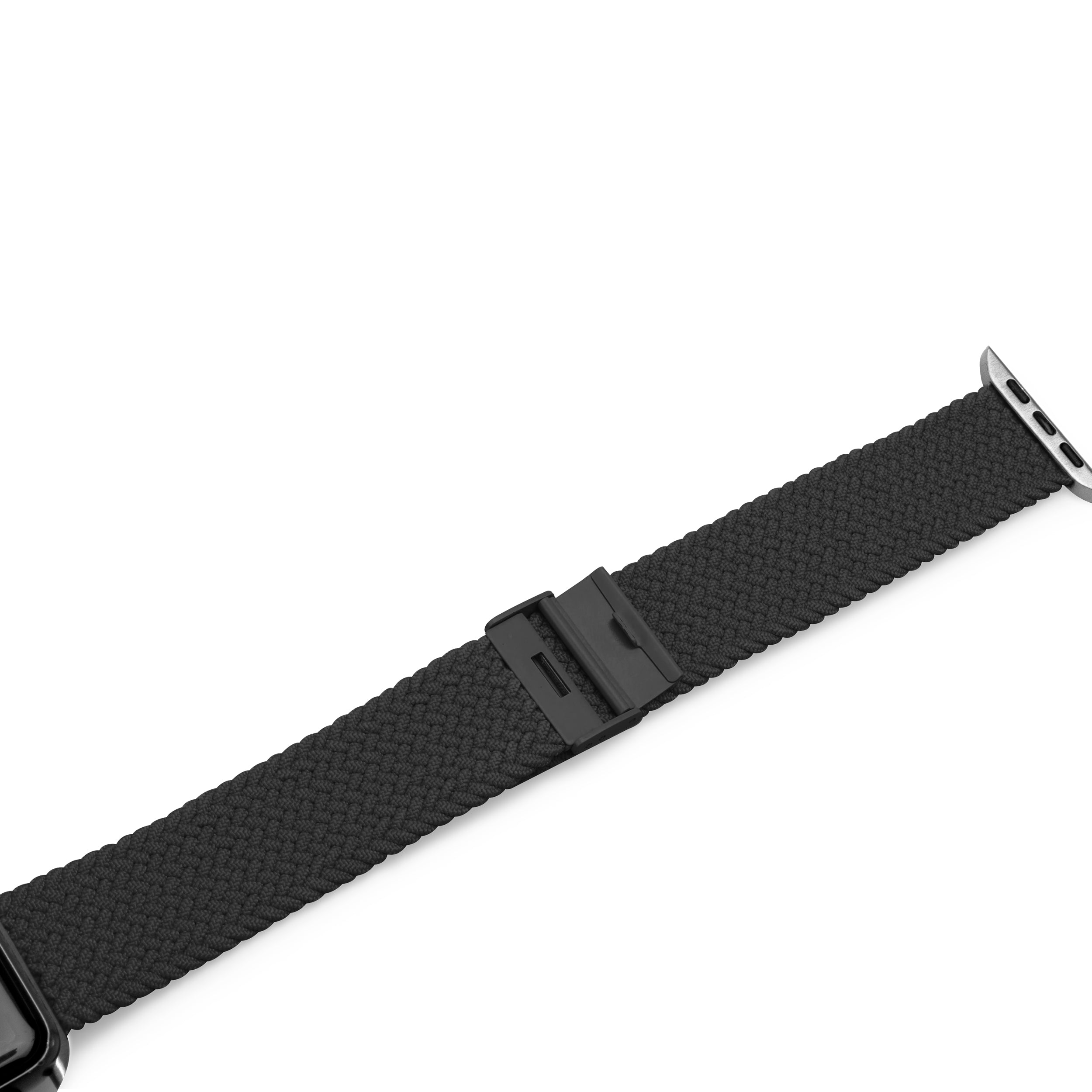 Bracelet LOOP pour Apple Watch 38/40/41mm