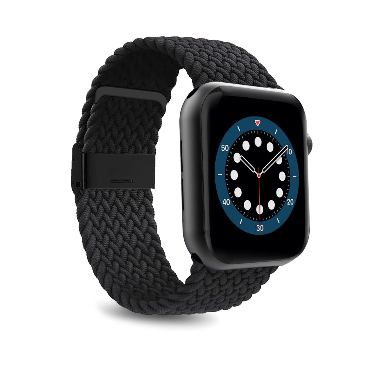 LOOP strap for Apple Watch 38/40/41mm