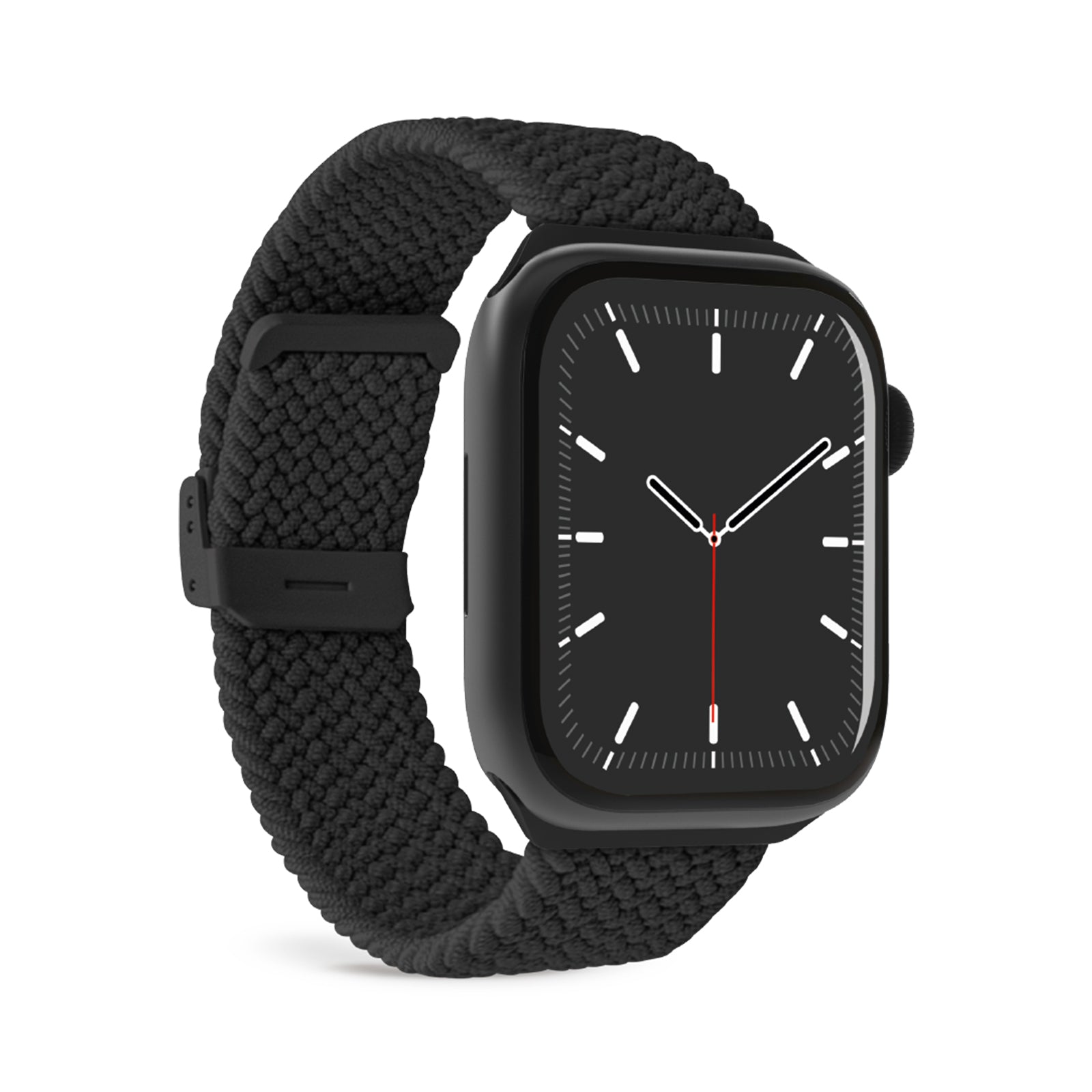 Cinturino LOOP per Apple Watch