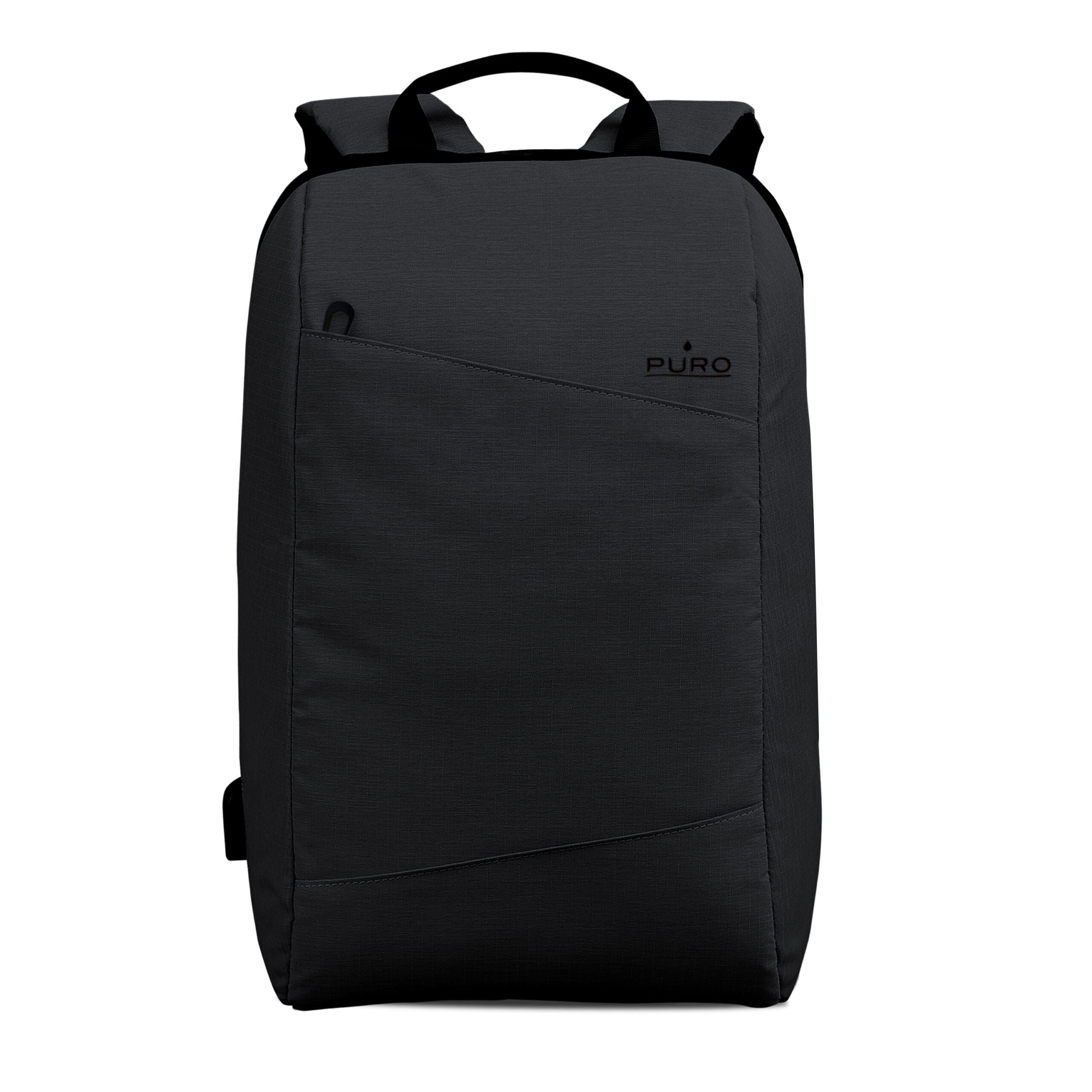 Sac à dos pour PC jusqu'à 15,6" Byday