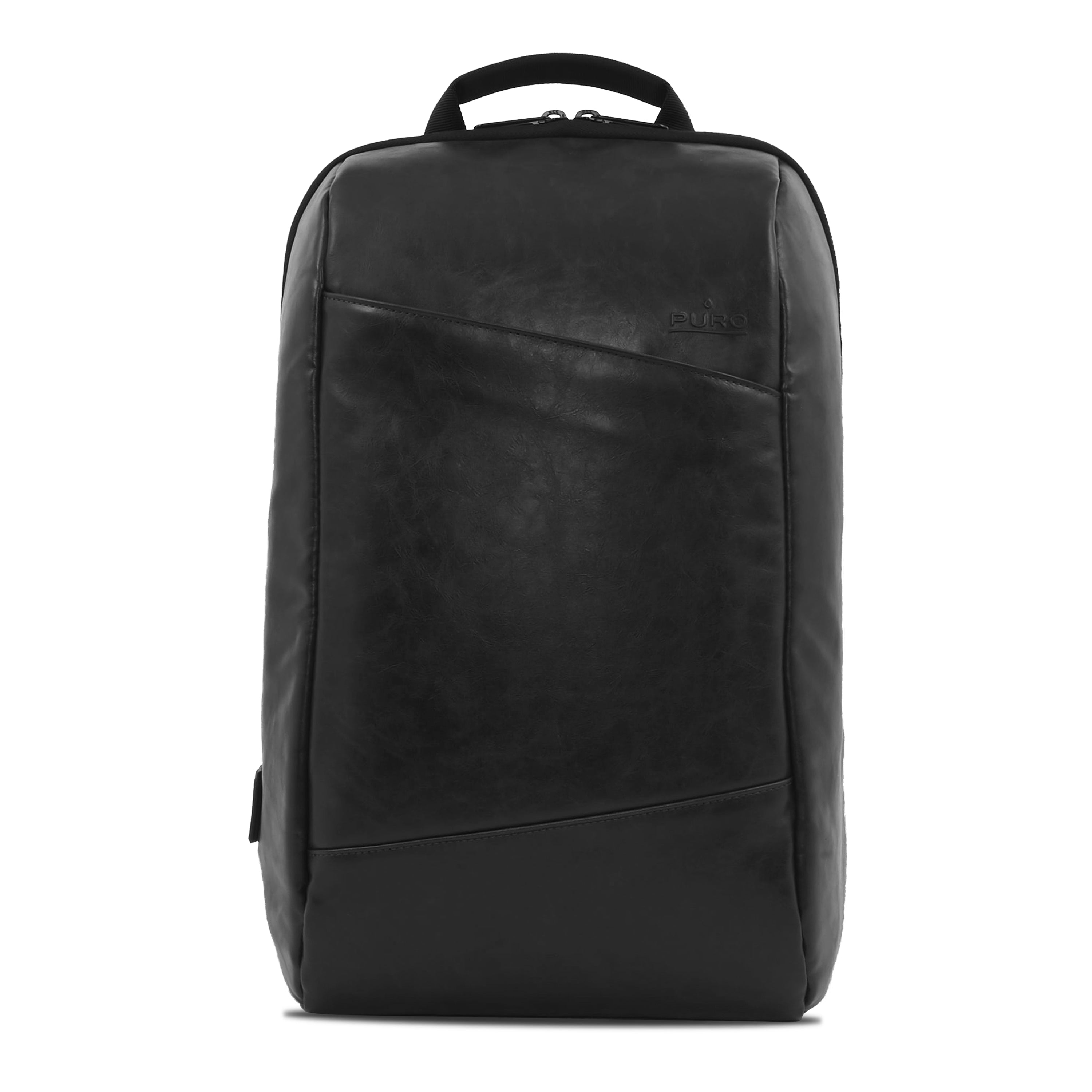 Sac à dos pour PC jusqu'à 15,6" Byday Classic