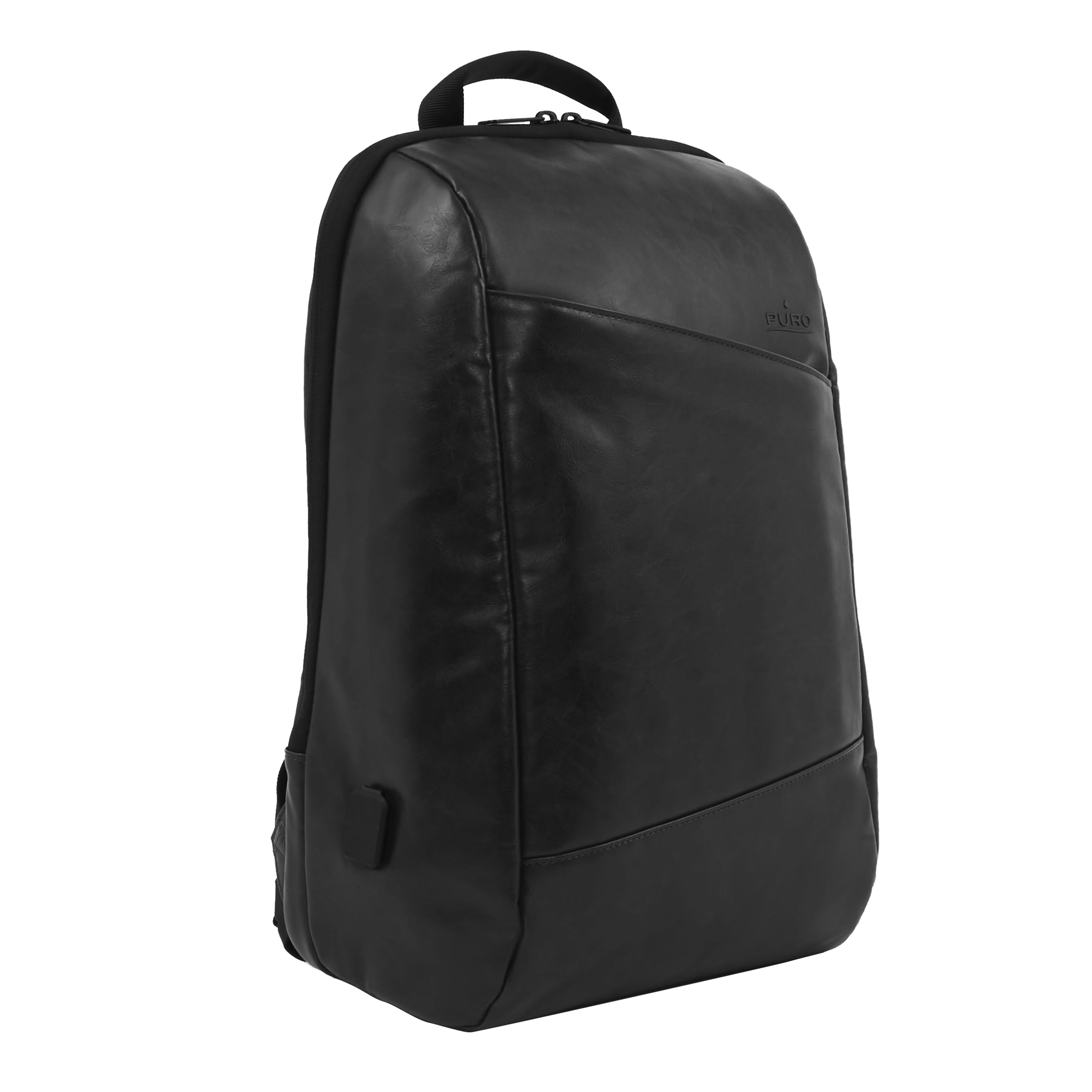 Sac à dos pour PC jusqu'à 15,6" Byday Classic