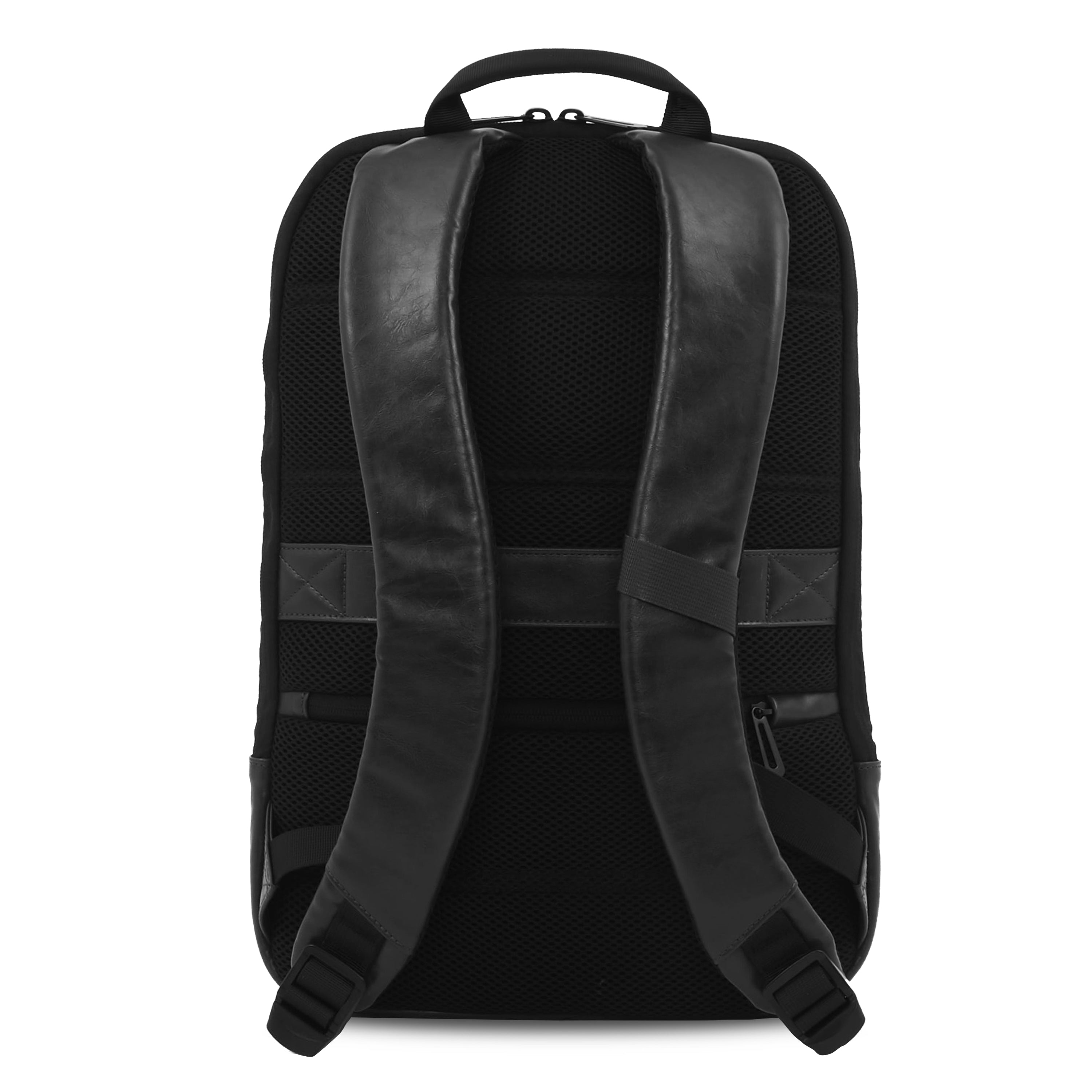 Sac à dos pour PC jusqu'à 15,6" Byday Classic