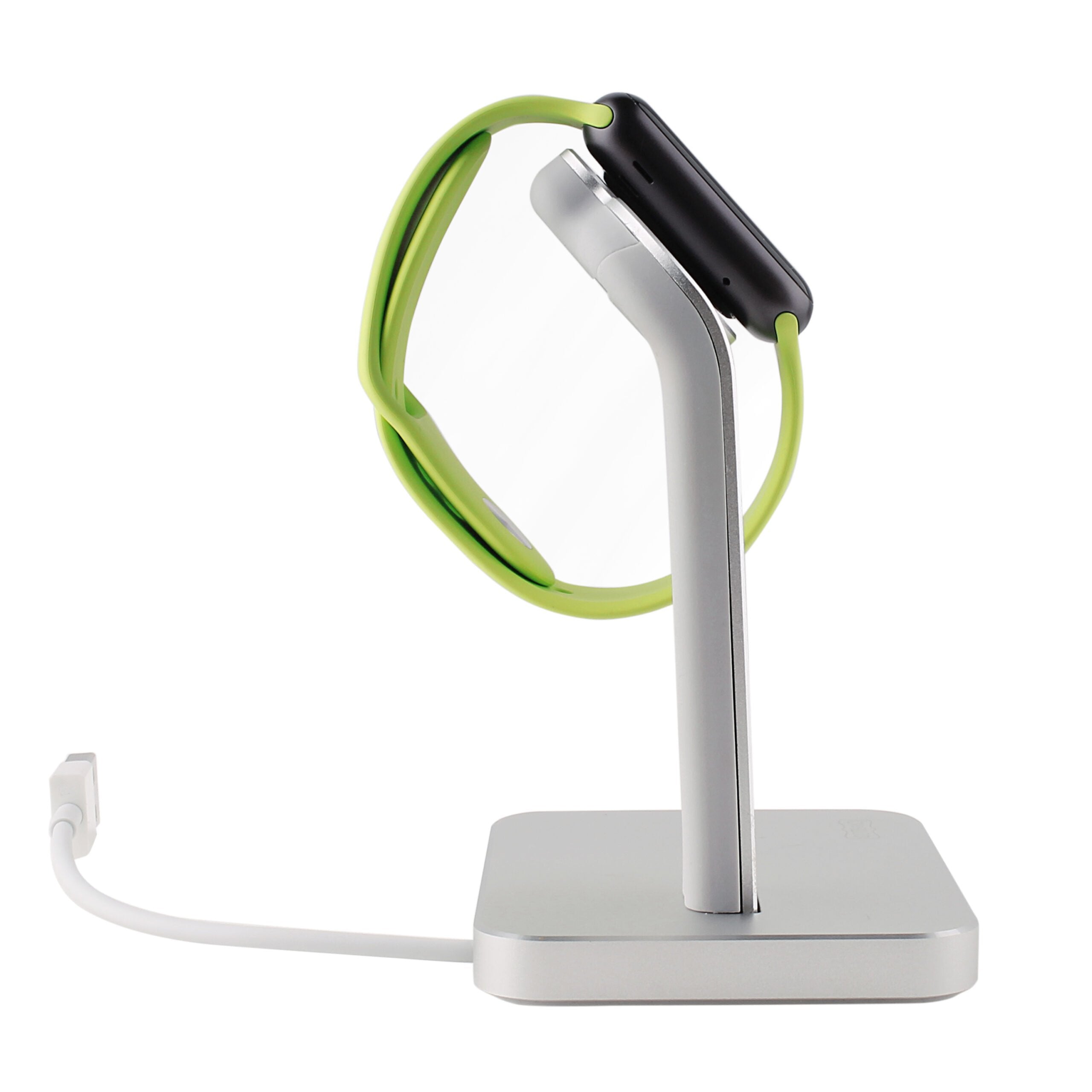 Desk Holder for Apple Watch