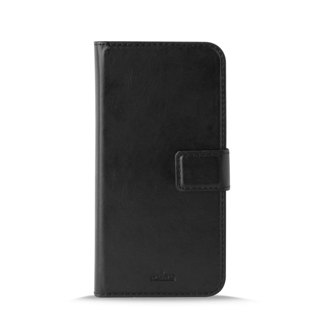 Custodia Wallet Huawei Mate 20 Lite