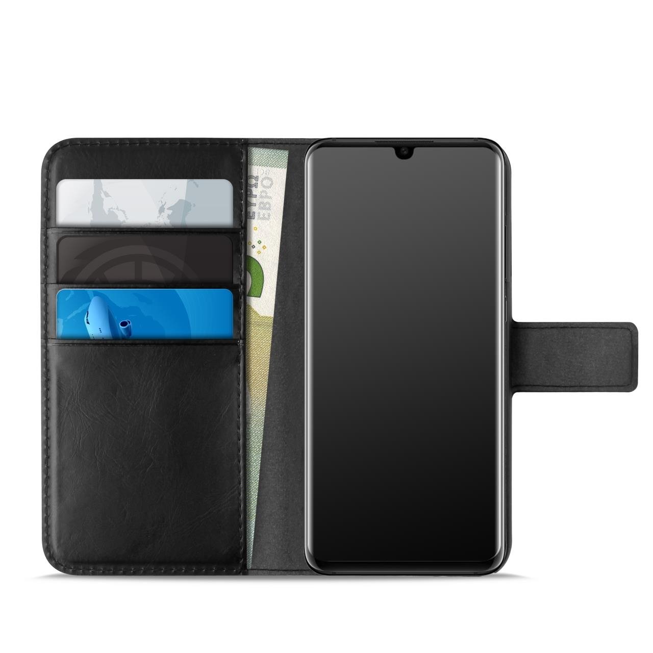 Custodia Wallet Huawei P30