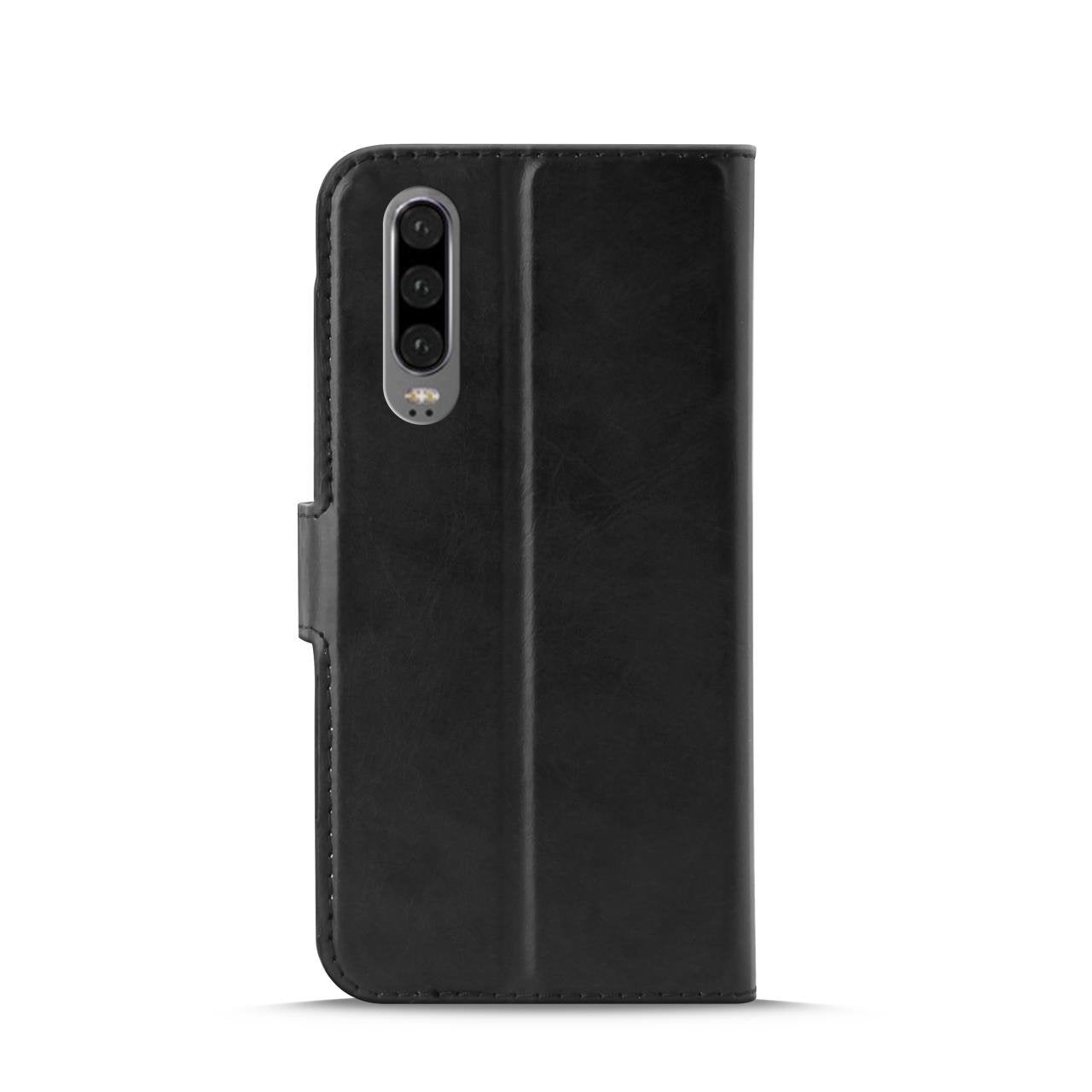 Protection folio pour Huawei P30