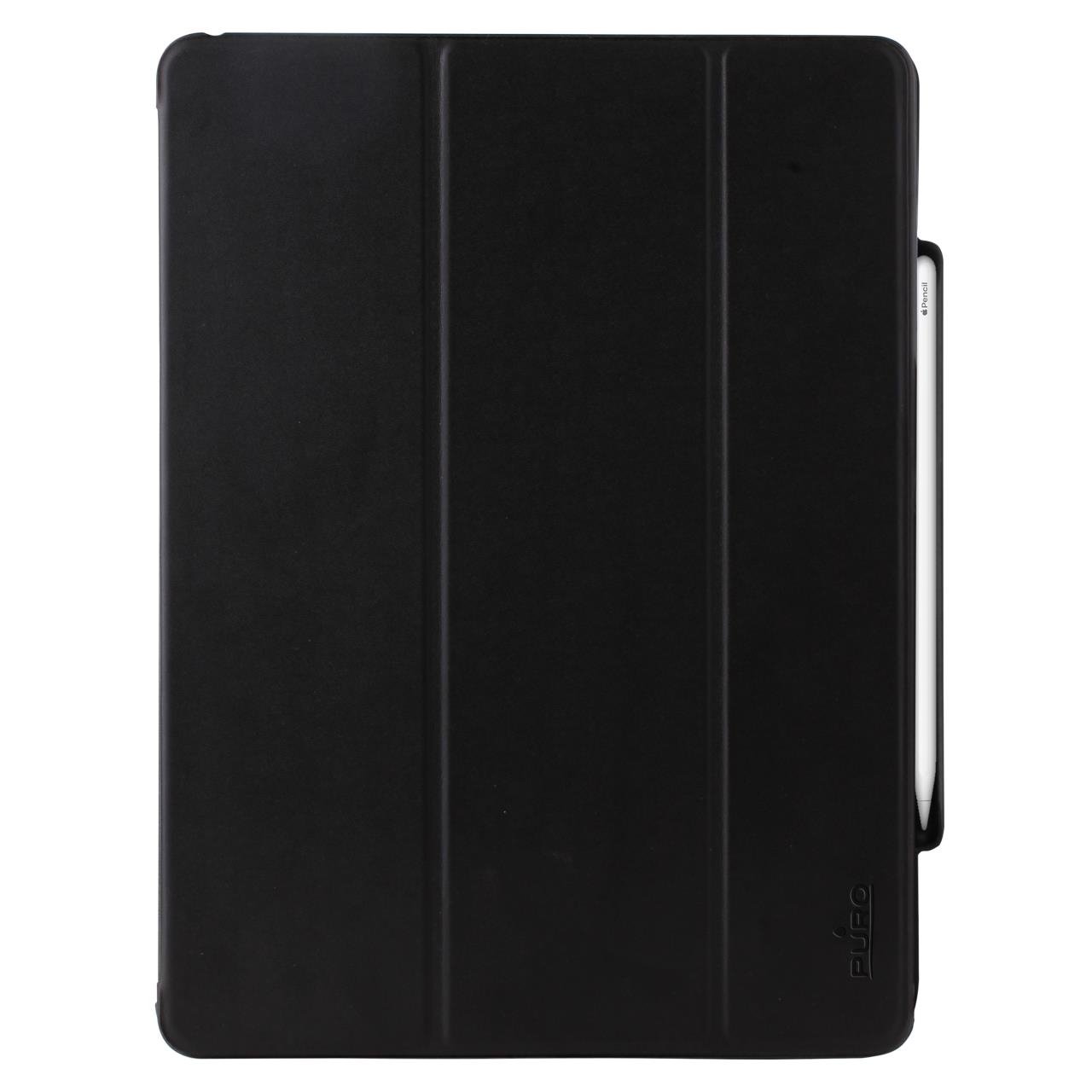 Coque Booklet Zeta Pro iPad Pro 11” 2018