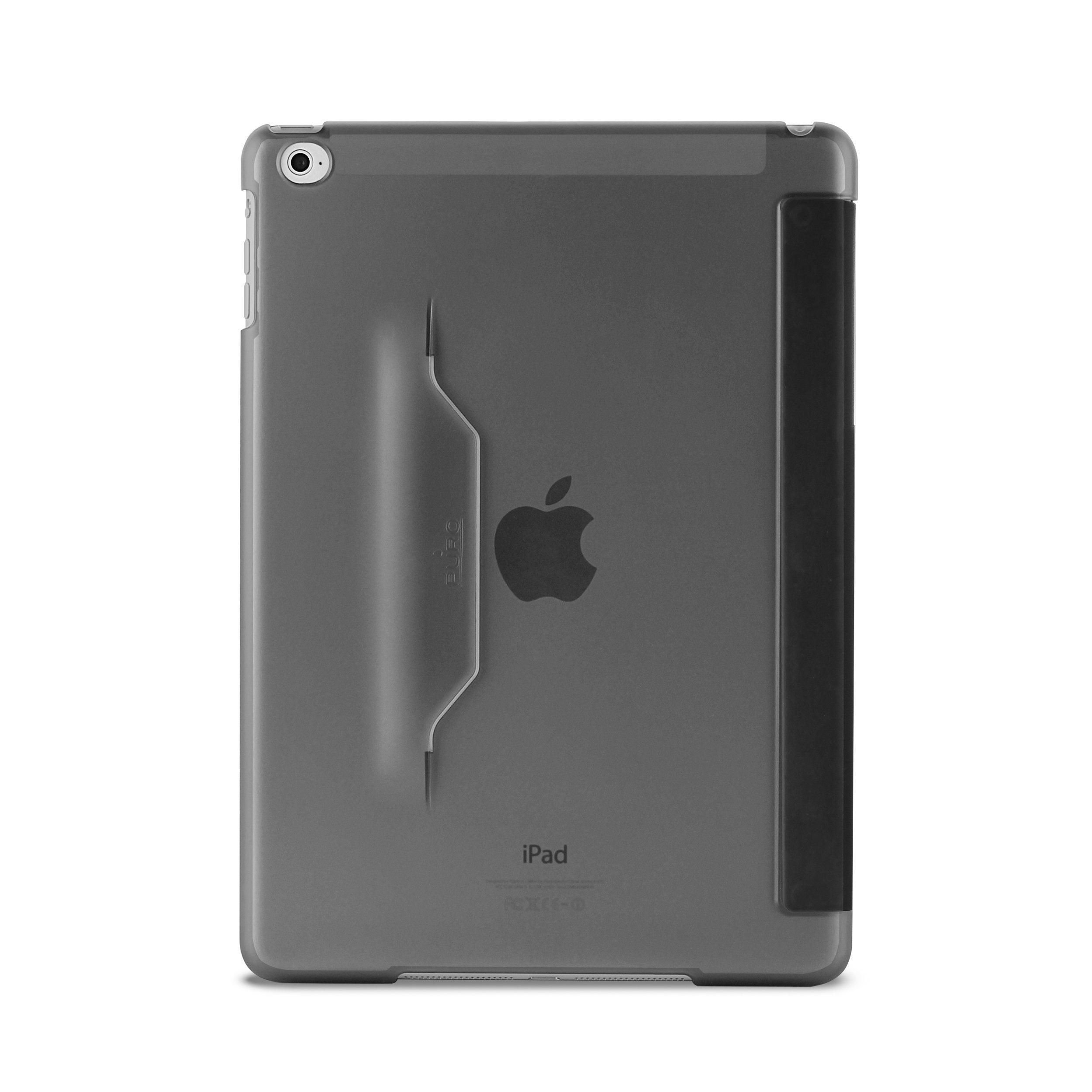 Protection ZETA SLIM pour iPad Pro 12"