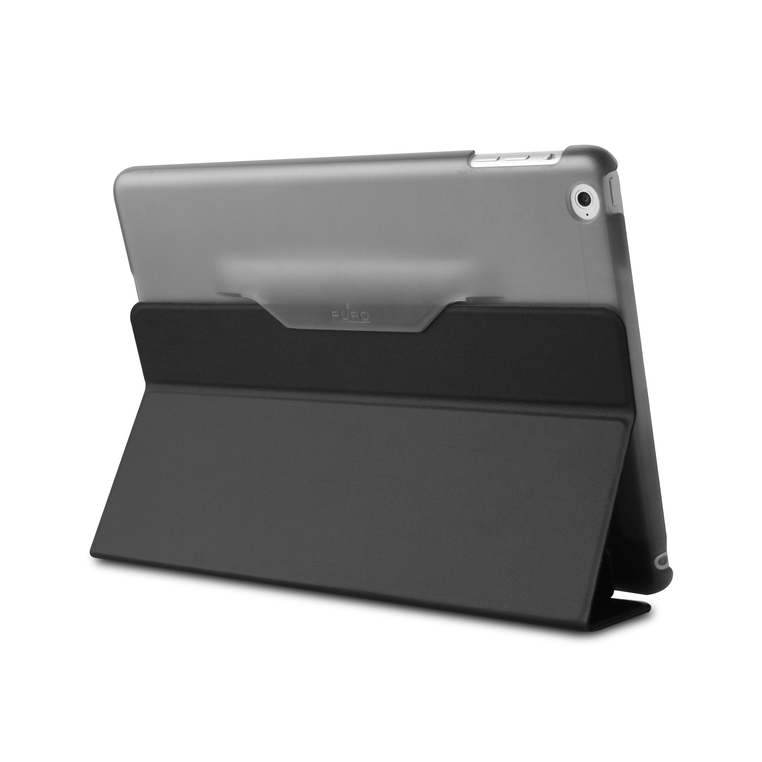 Protection ZETA SLIM pour iPad Pro 12"