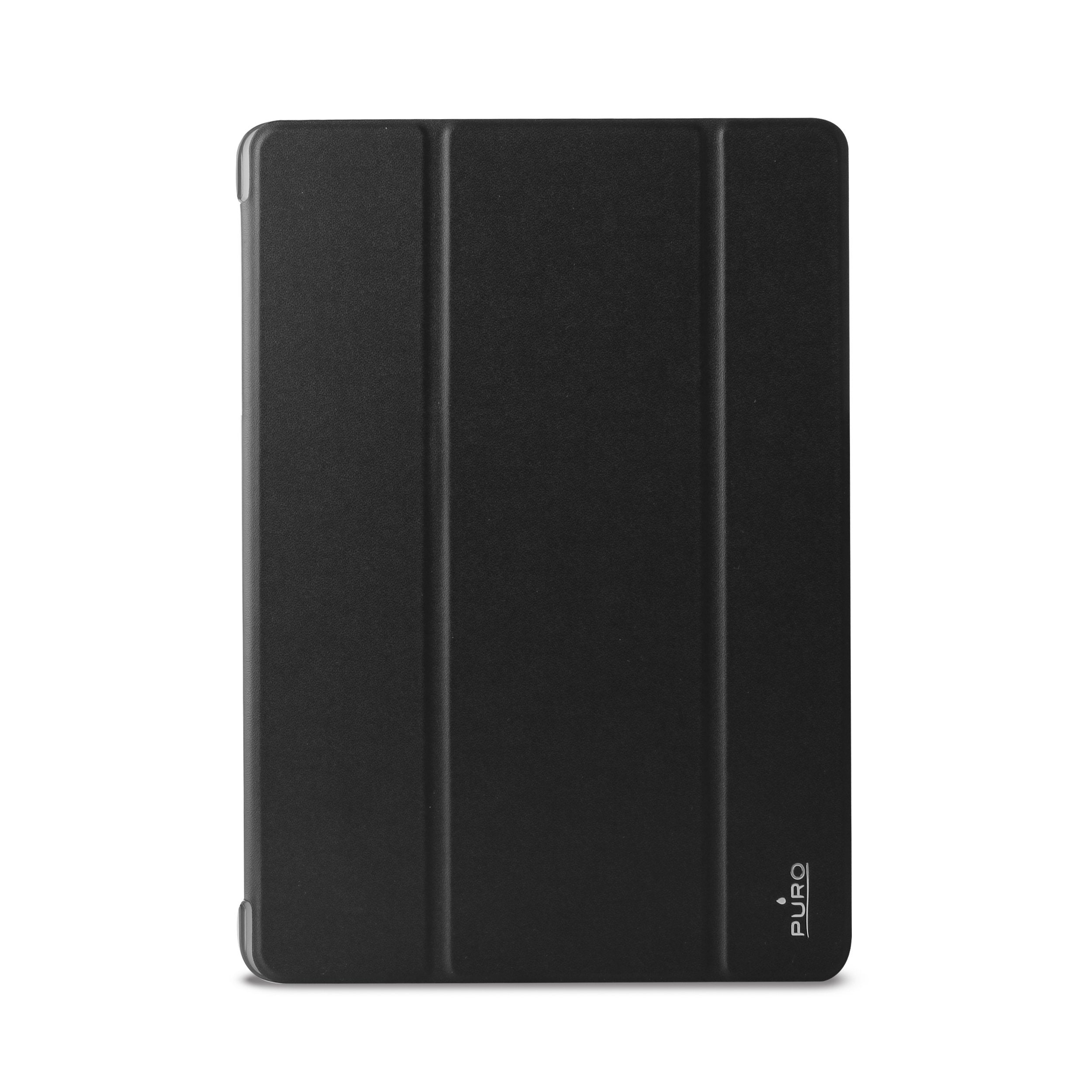 Protection ZETA SLIM pour iPad Pro 12"