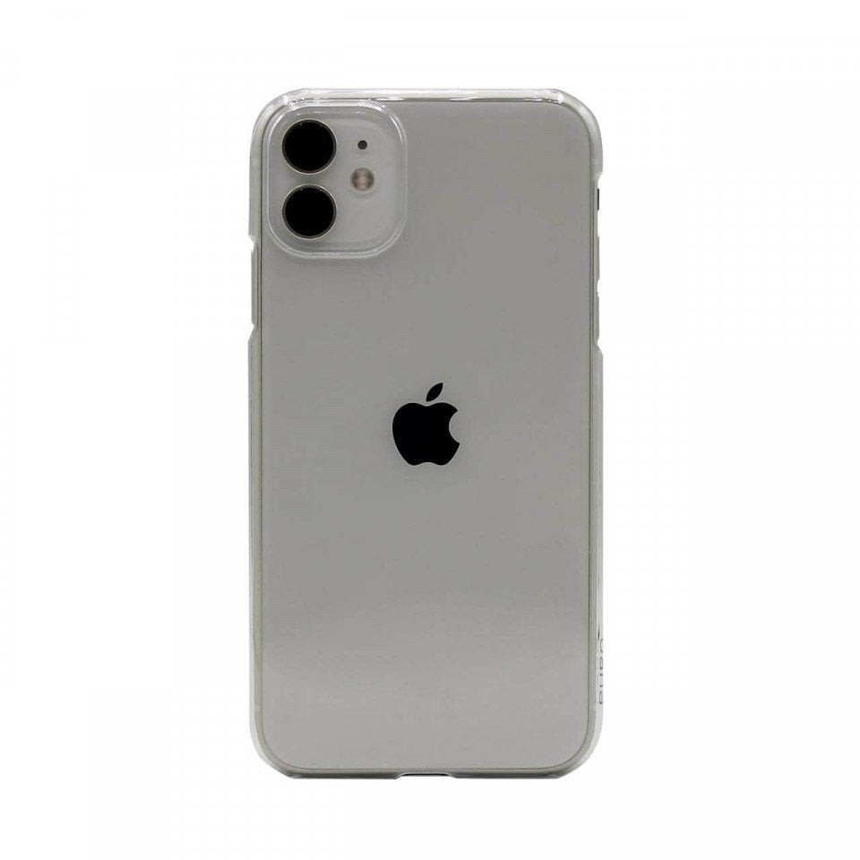 Cover Riciclate per iPhone 12 Mini