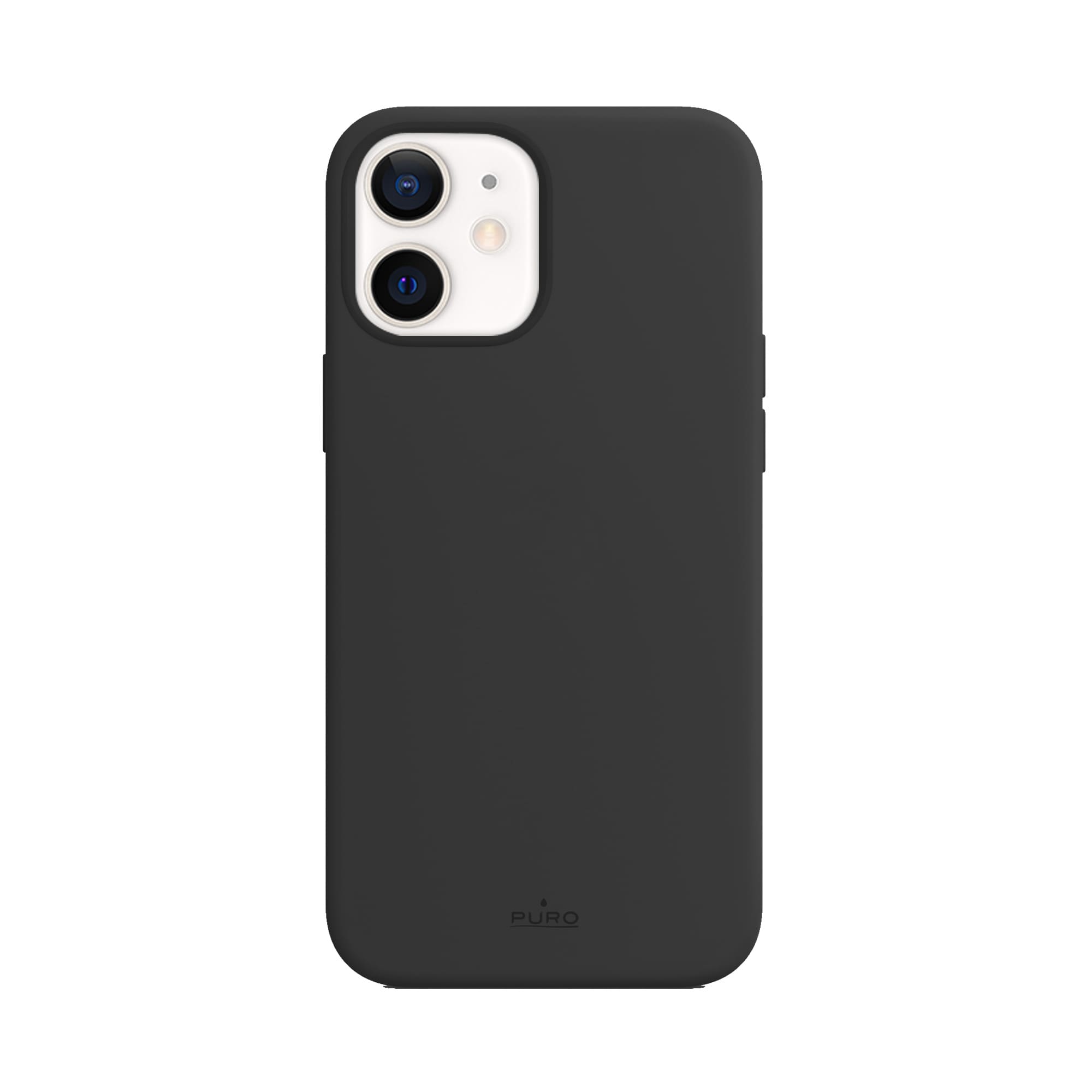 Coque série ICON pour iPhone 12 Mini