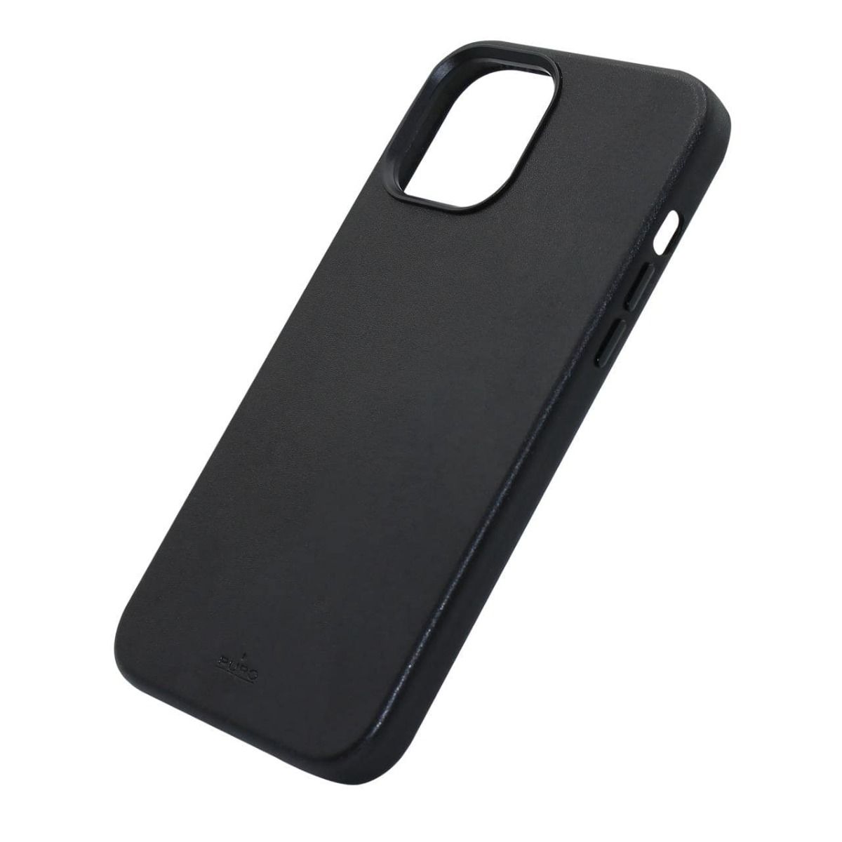 Cover eco-pelle SKY per iPhone 12 Pro Max