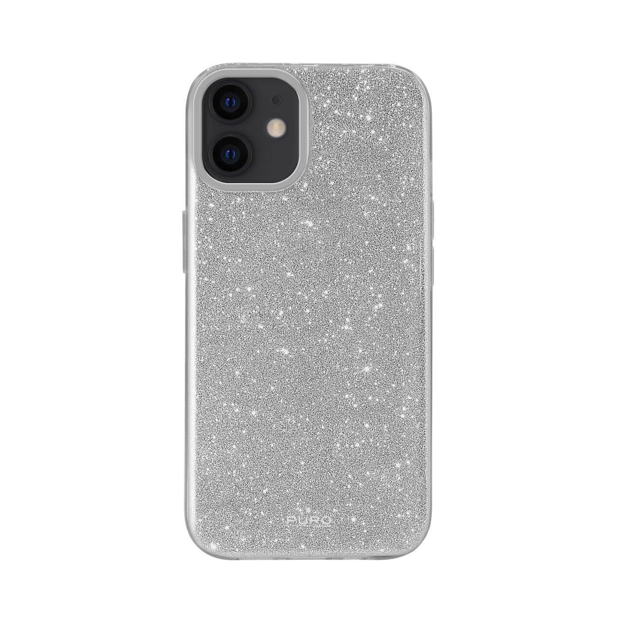 Cover Shine per iPhone 13