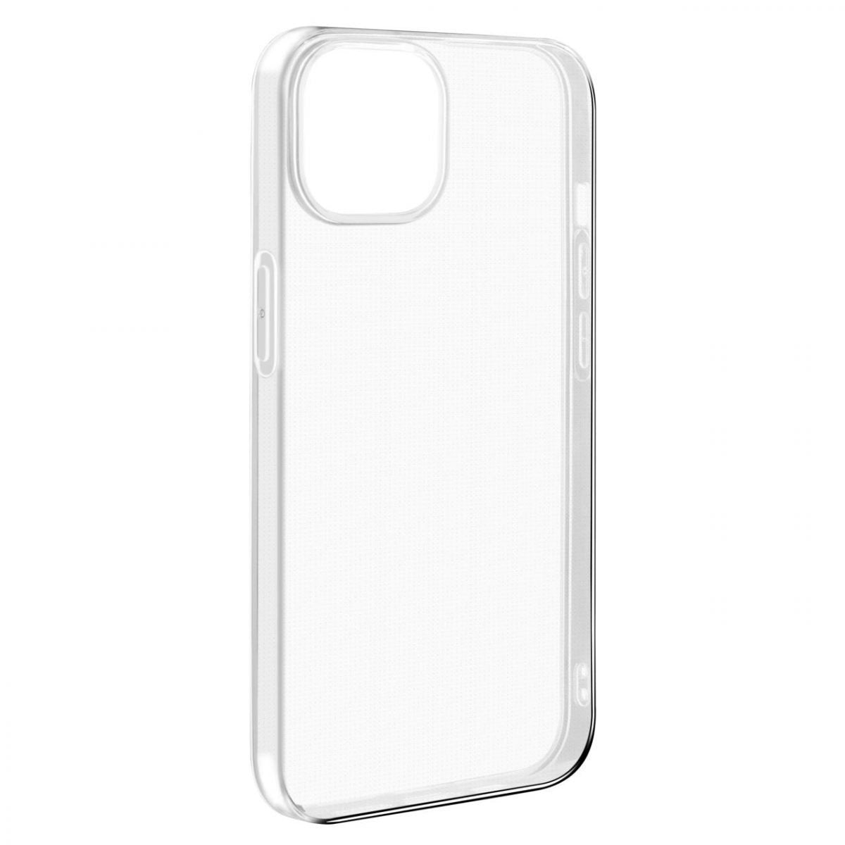 Cover 0.3 Nude per iPhone 13 e 14