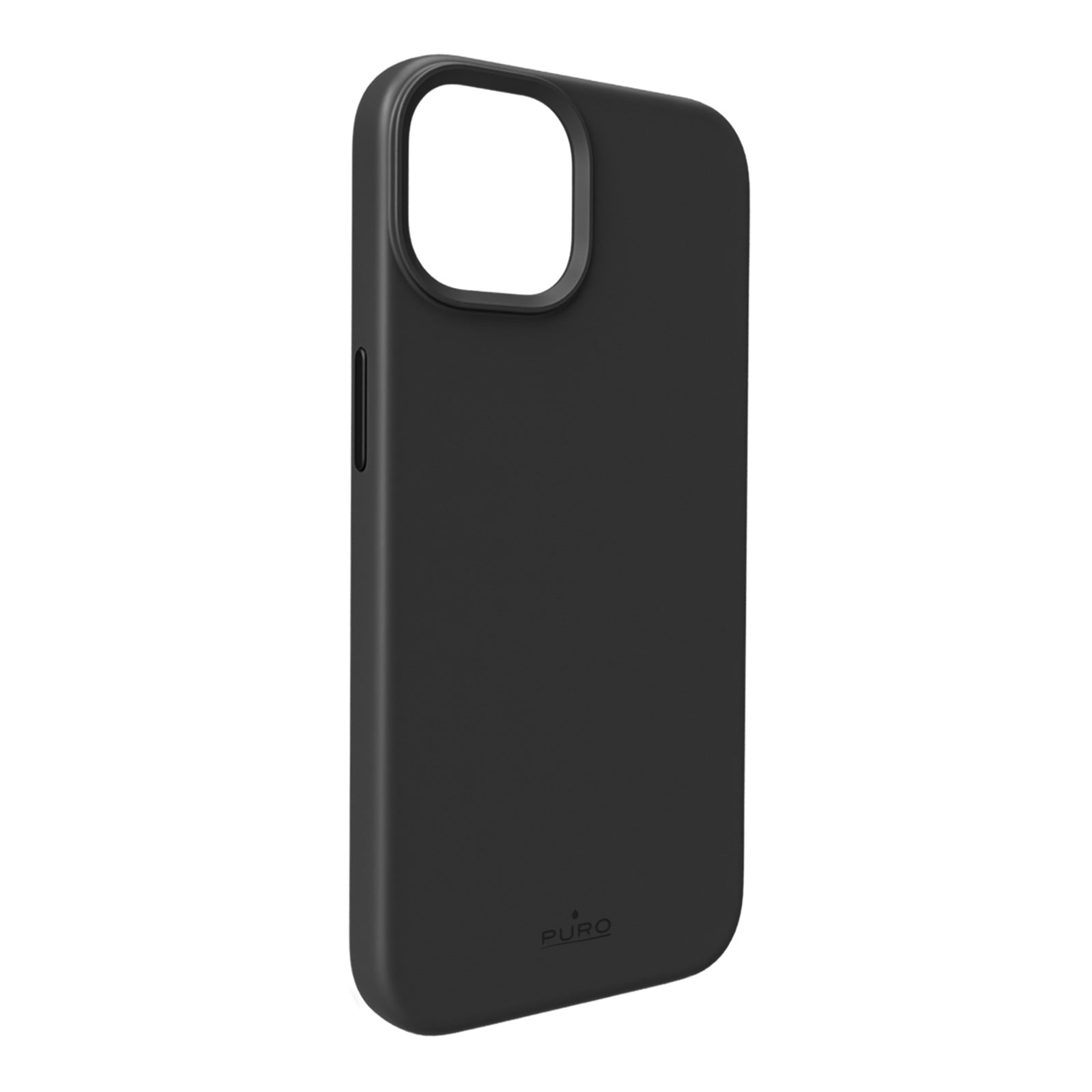 Cover per iPhone 13