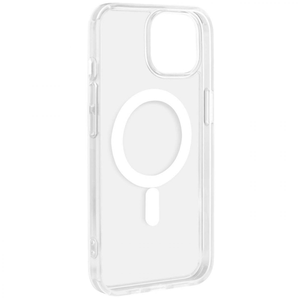 Cover Lite Mag per iPhone 13 e 14