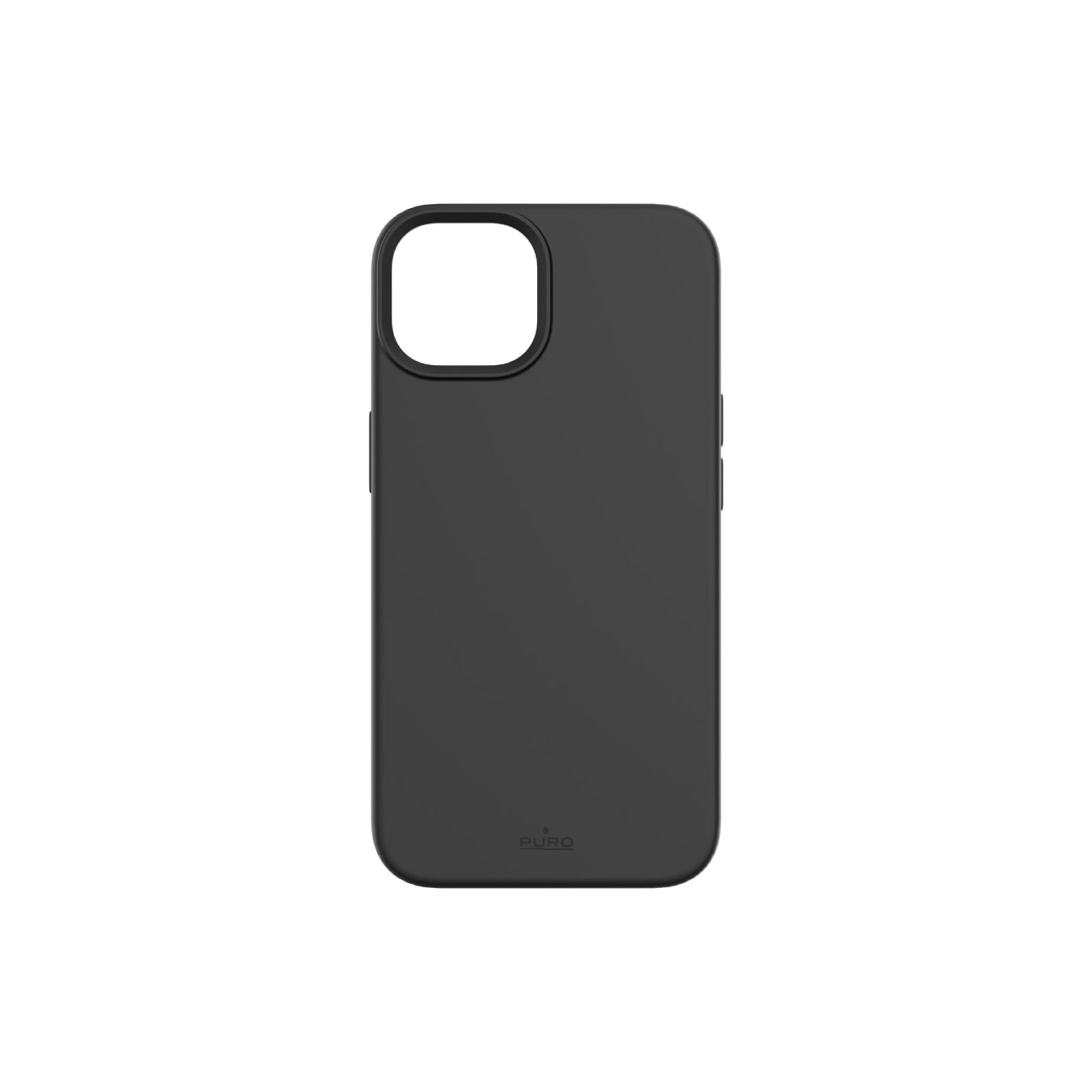 Cover ICON per iPhone 14 Plus