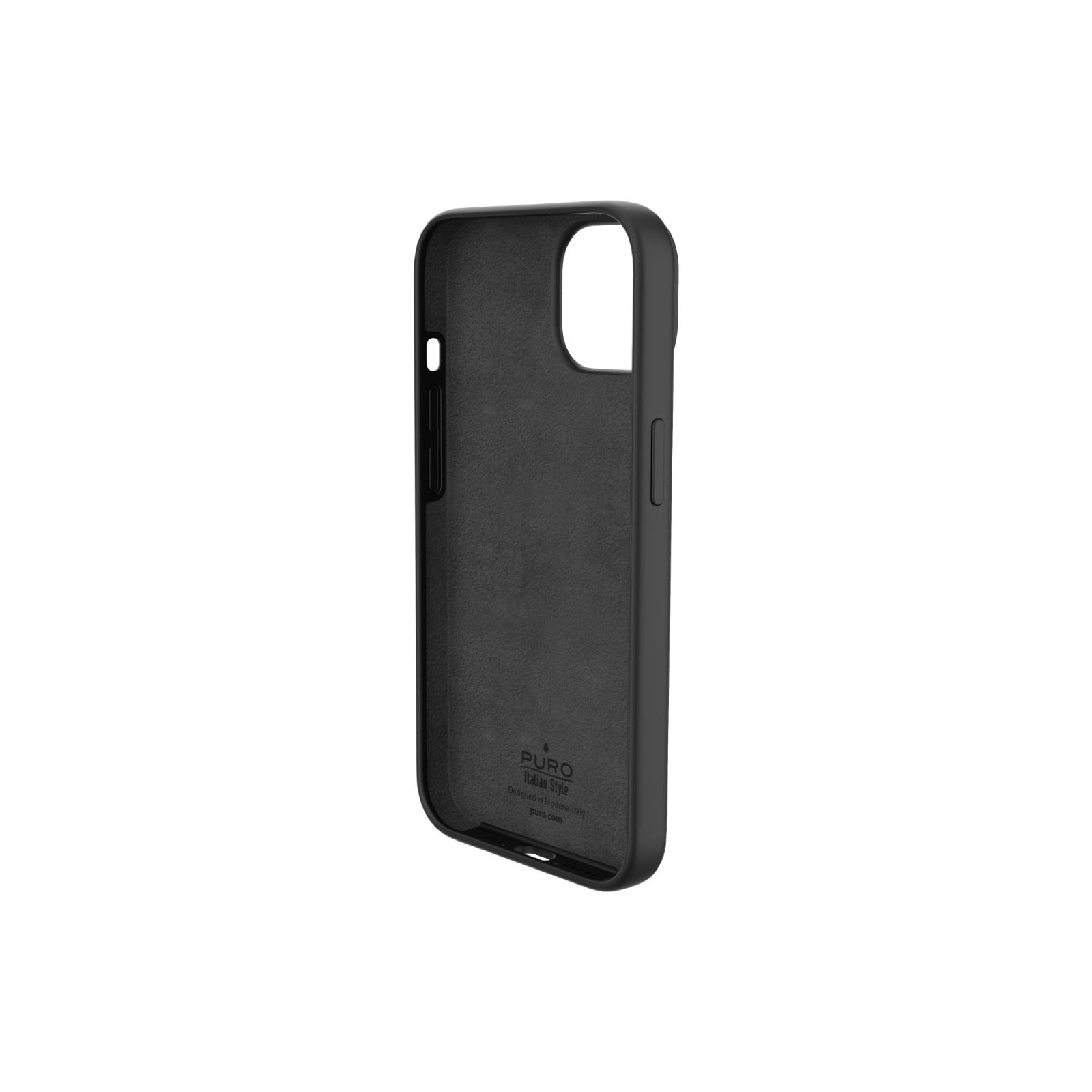 Coque ICON pour iPhone 14 Plus 