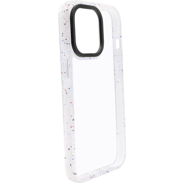 Etui Recover pour iPhone 14 Plus