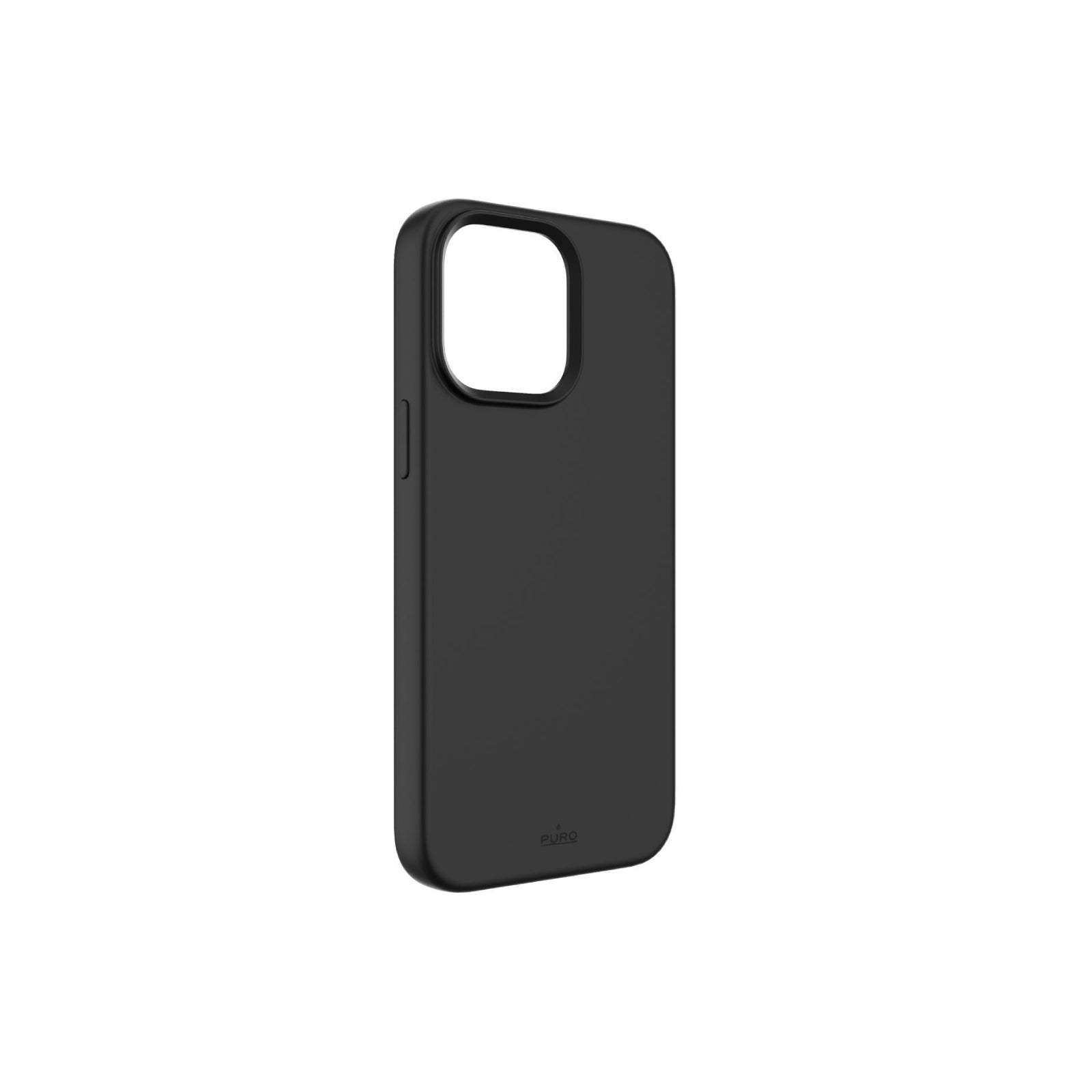 Cover ICON per iPhone 14 Pro Max