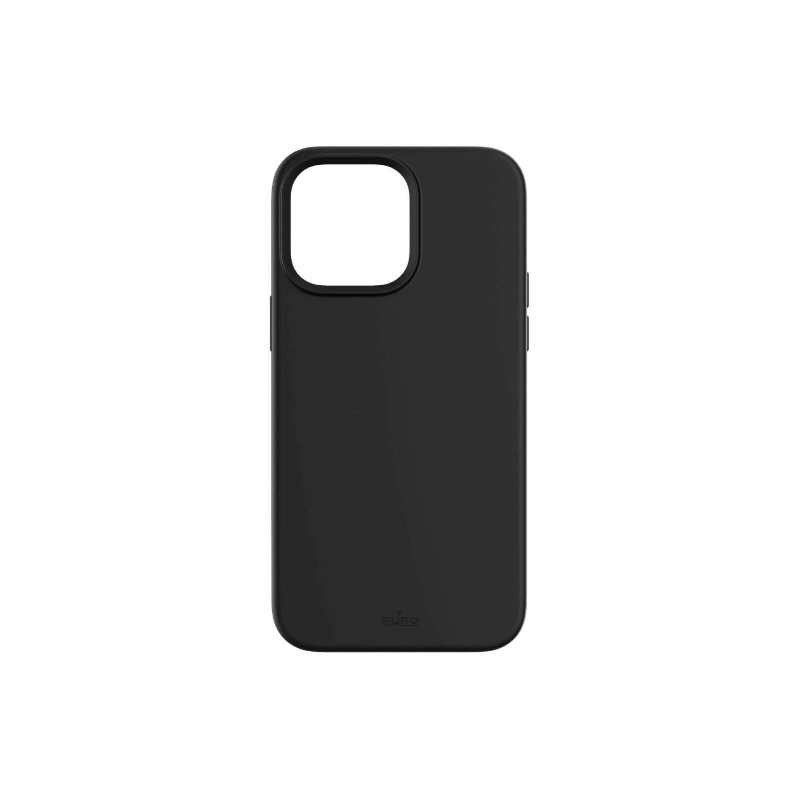 ICON iPhone 14 Pro Max Cover