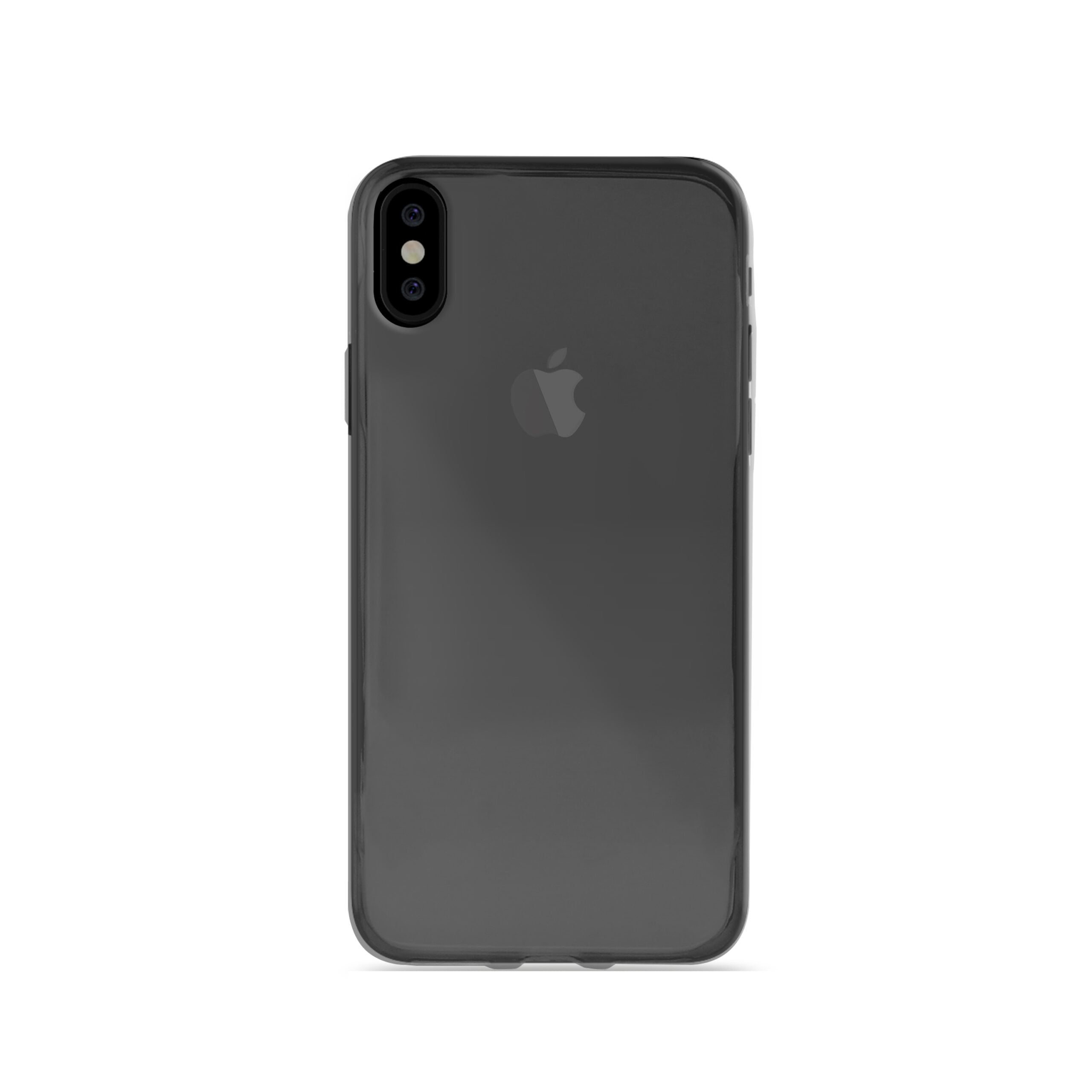 Cover 0.3 Nude per iPhone X/Xs