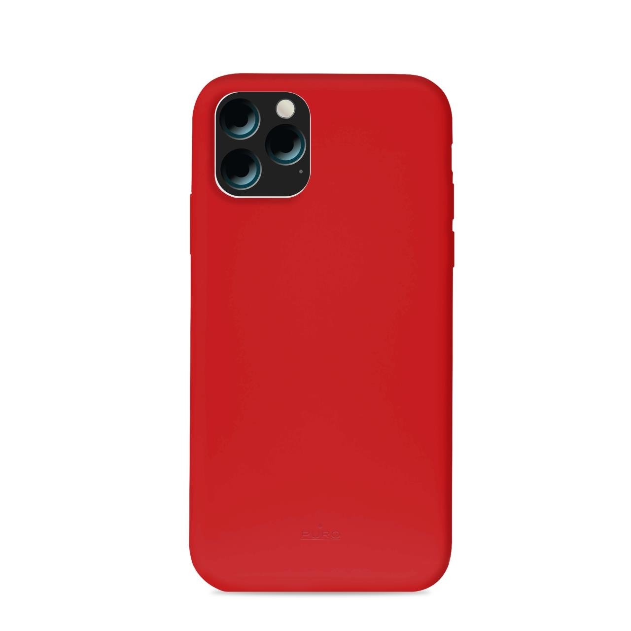 Cover per iPhone 11 Pro