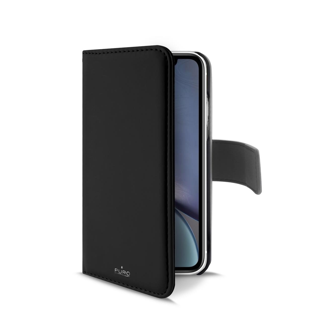 Coque amovible pour iPhone Xr