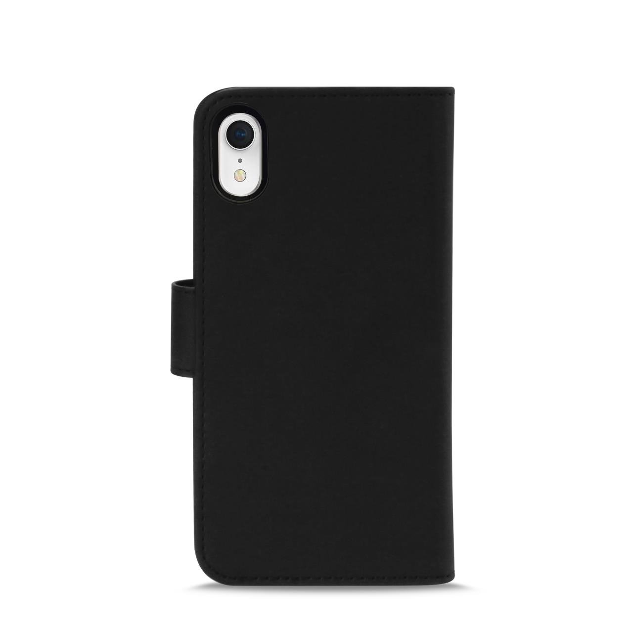 Detachable case for iPhone Xr