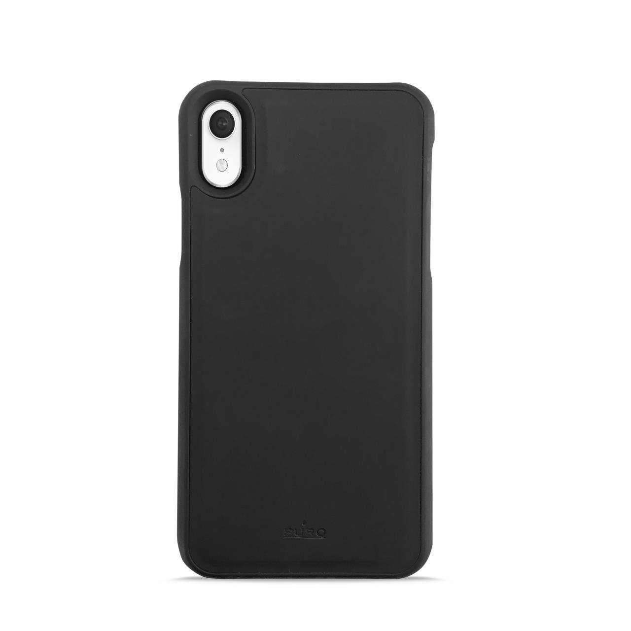 Coque amovible pour iPhone Xr