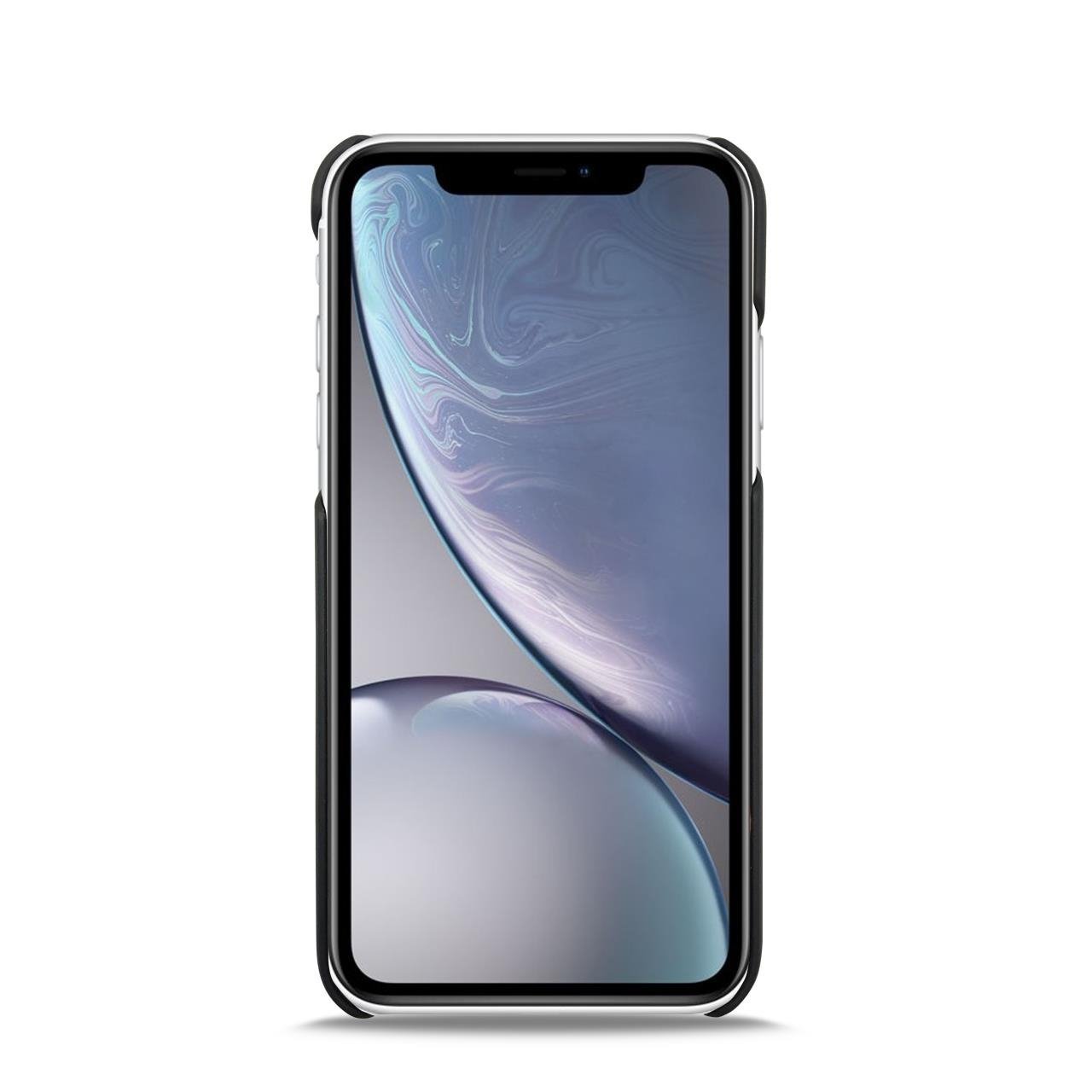 Coque amovible pour iPhone Xr