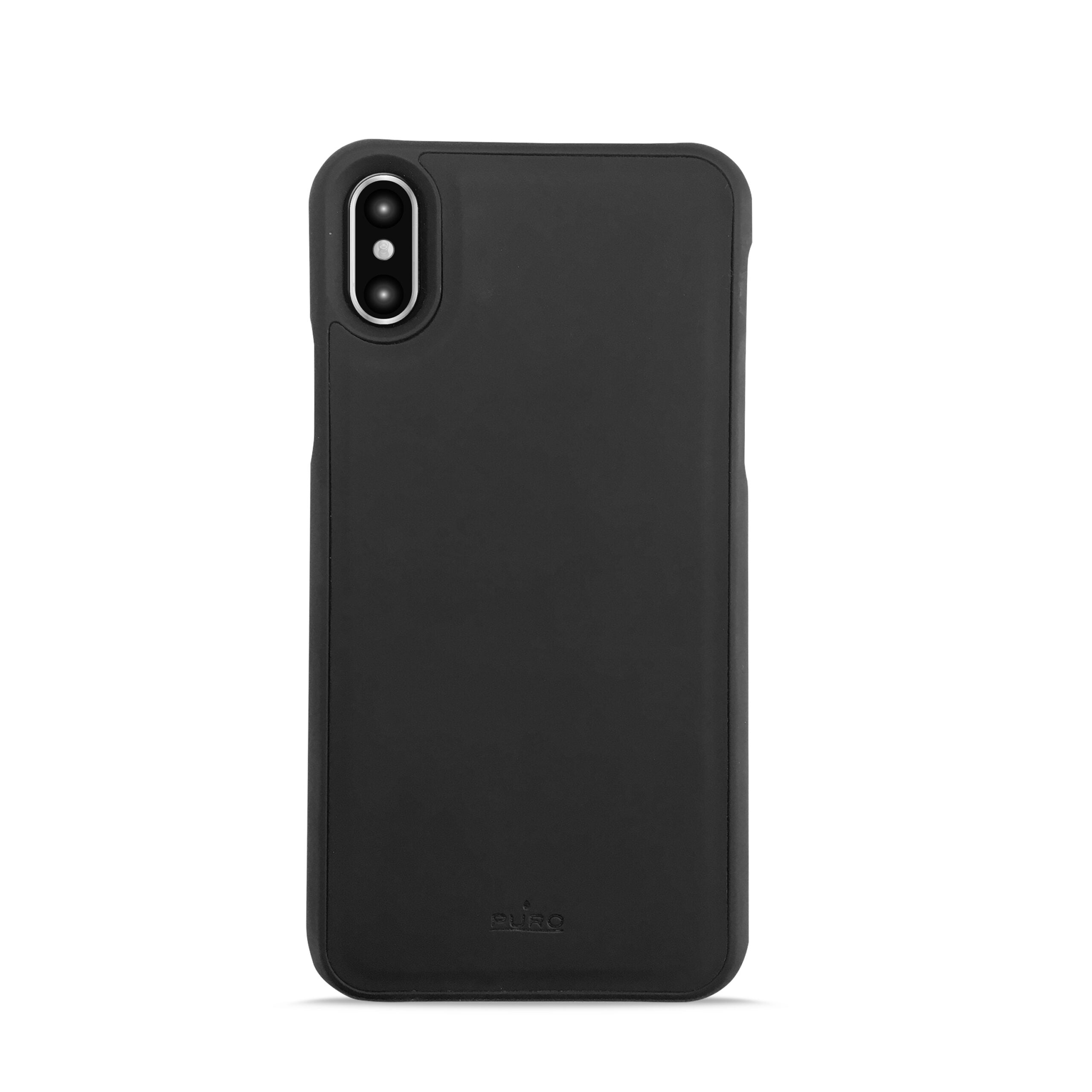 Detachable Case for iPhone