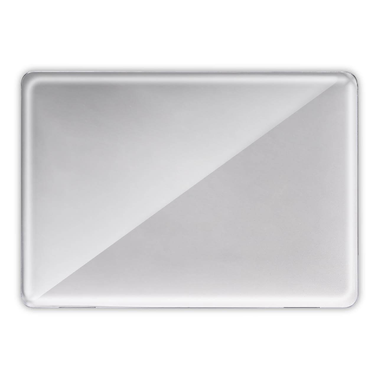 Clip-On cover for MacBook Pro 16" 2021 and 2023