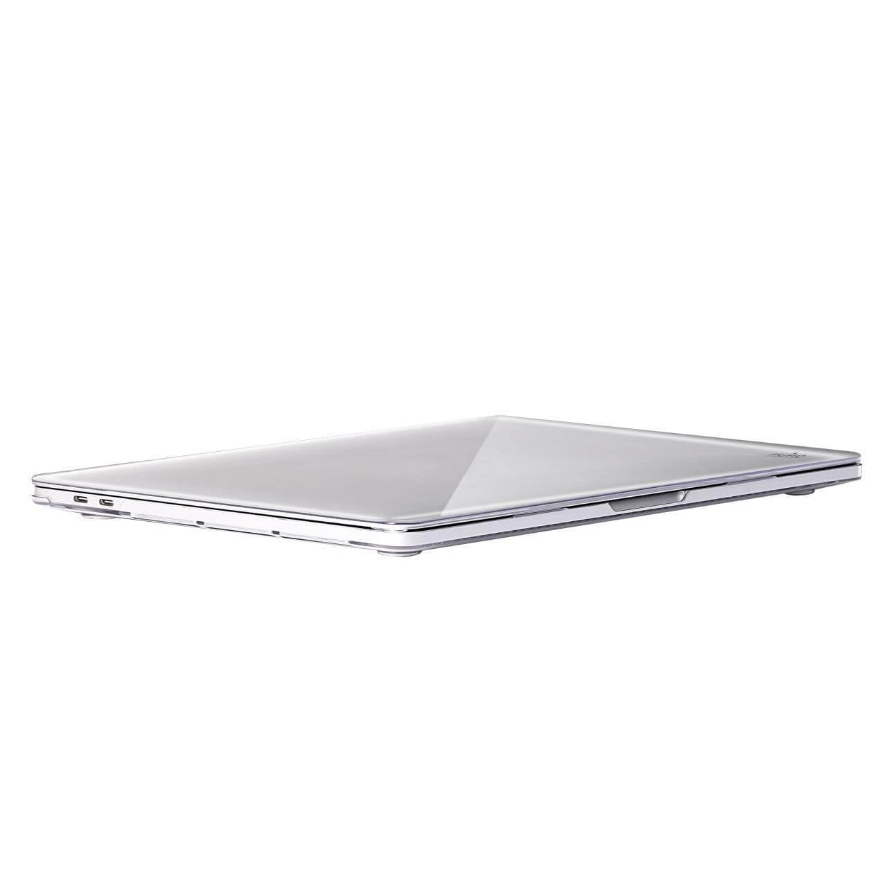 Coque Clip-On pour MacBook Pro 16" 2021 et 2023