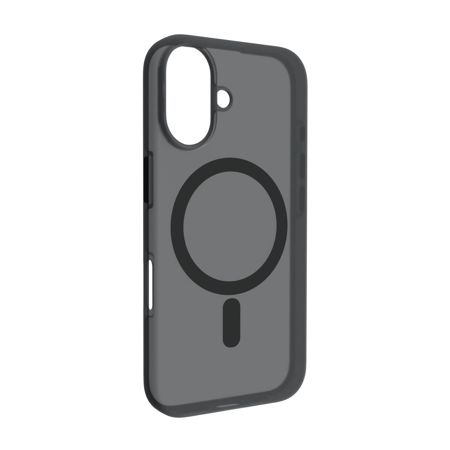 Cover Daylight for iPhone 16