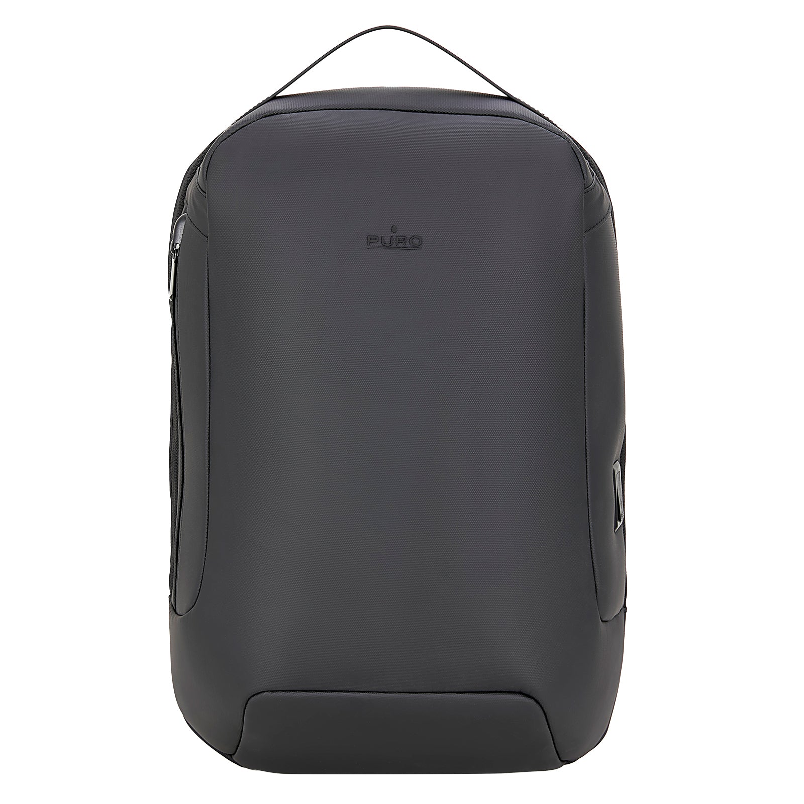 Sac à dos Tech pour Notebook jusqu'à 15,6" et MacBook Pro16"