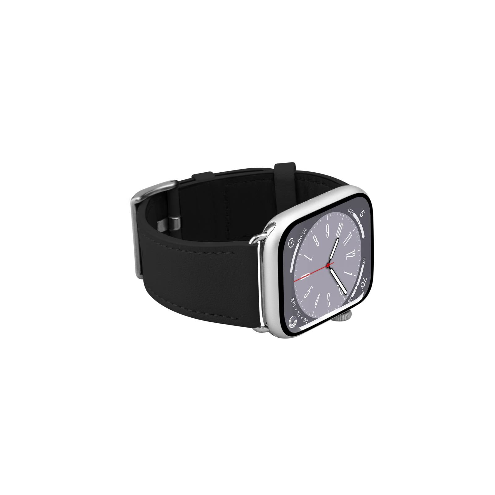 Cinturino E-Classic per Apple Watch