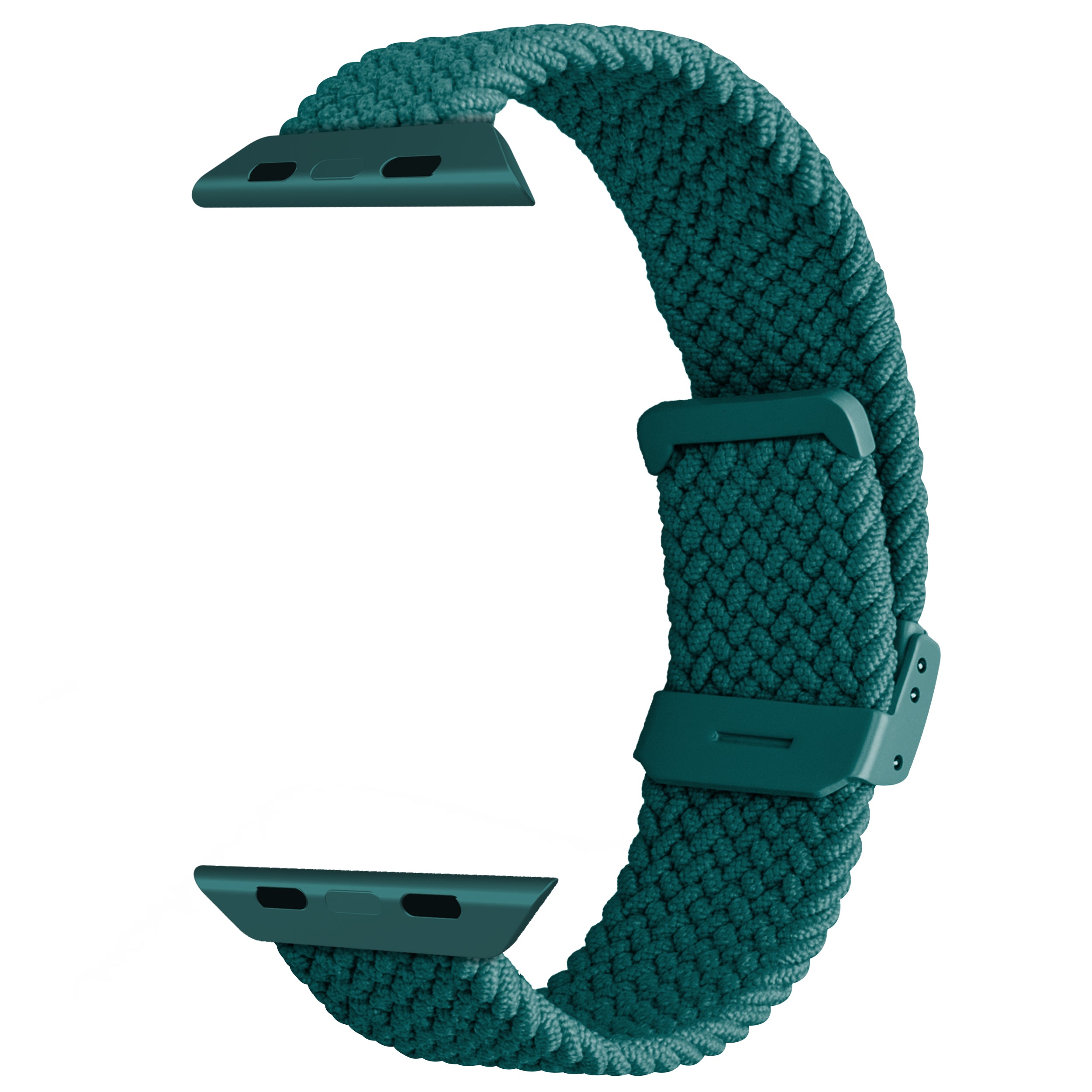 Bracelet LOOP pour Apple Watch 38/40/41mm