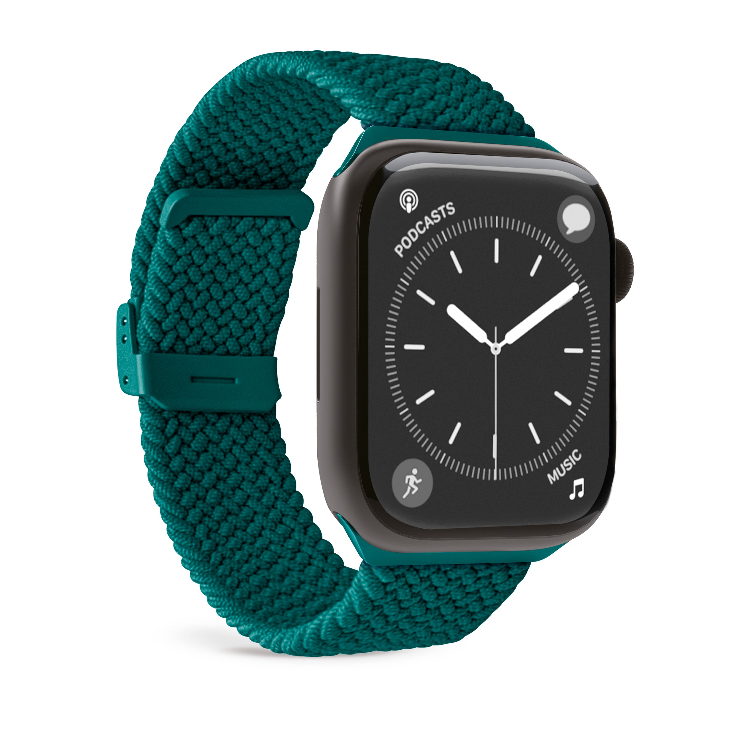 Bracelet LOOP pour Apple Watch 38/40/41mm