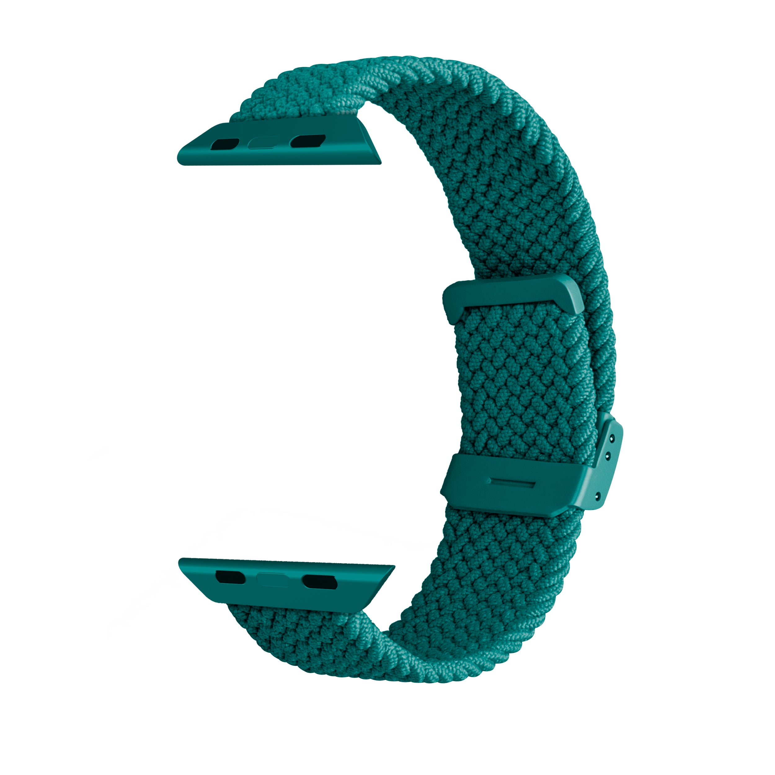 Bracelet LOOP pour Apple Watch 38/40/41mm