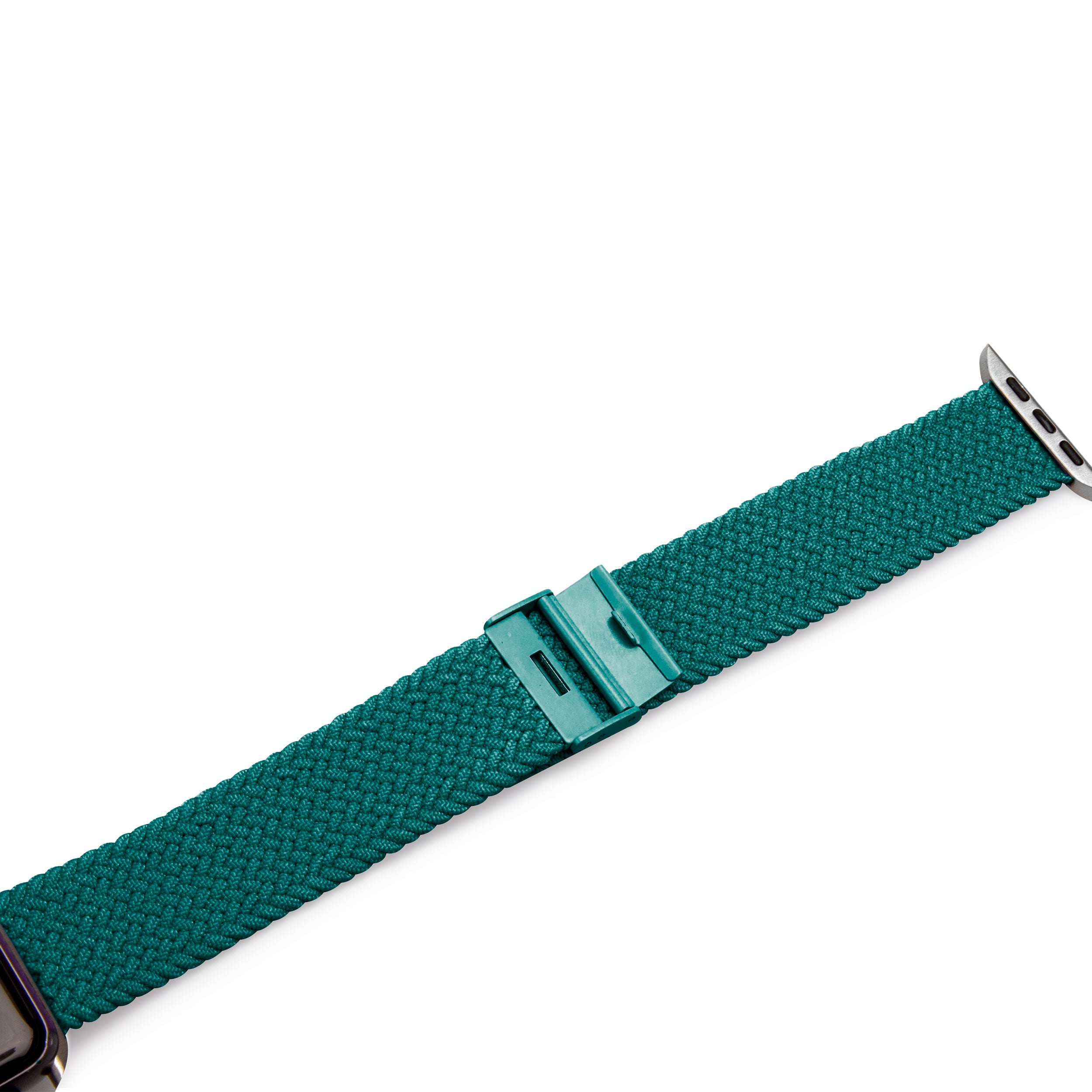 LOOP strap for Apple Watch 38/40/41mm