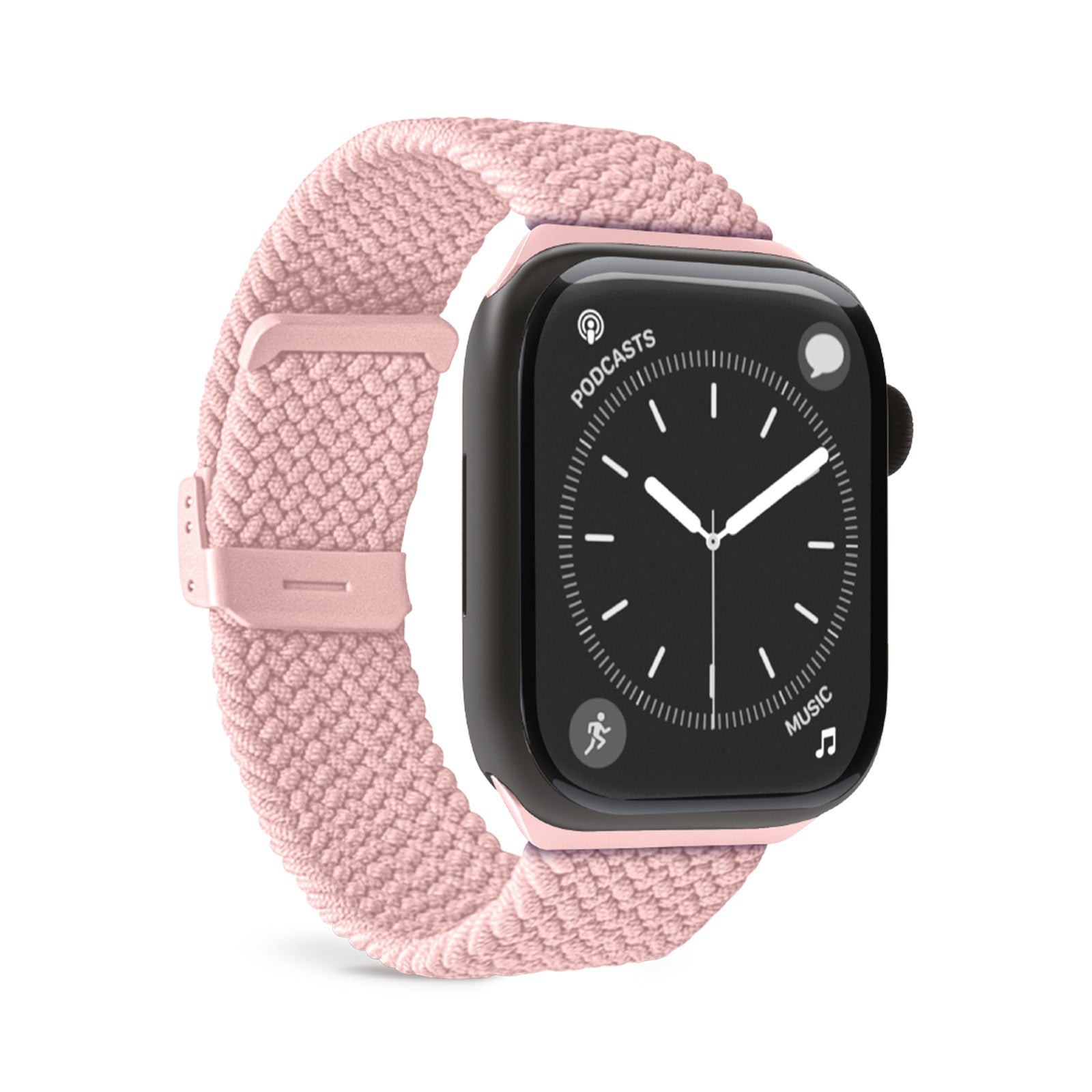 Bracelet LOOP pour Apple Watch 38/40/41mm