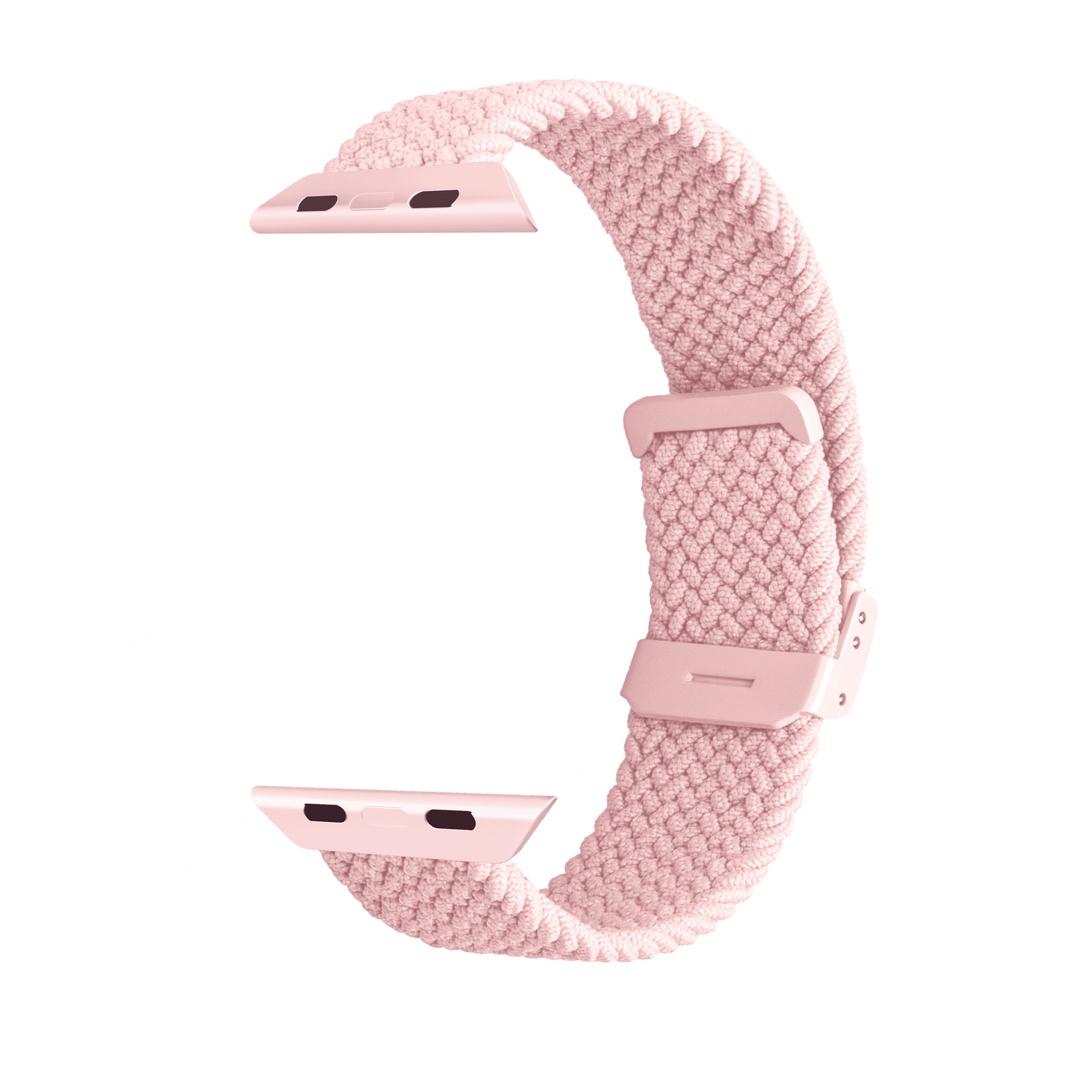 Bracelet LOOP pour Apple Watch 38/40/41mm